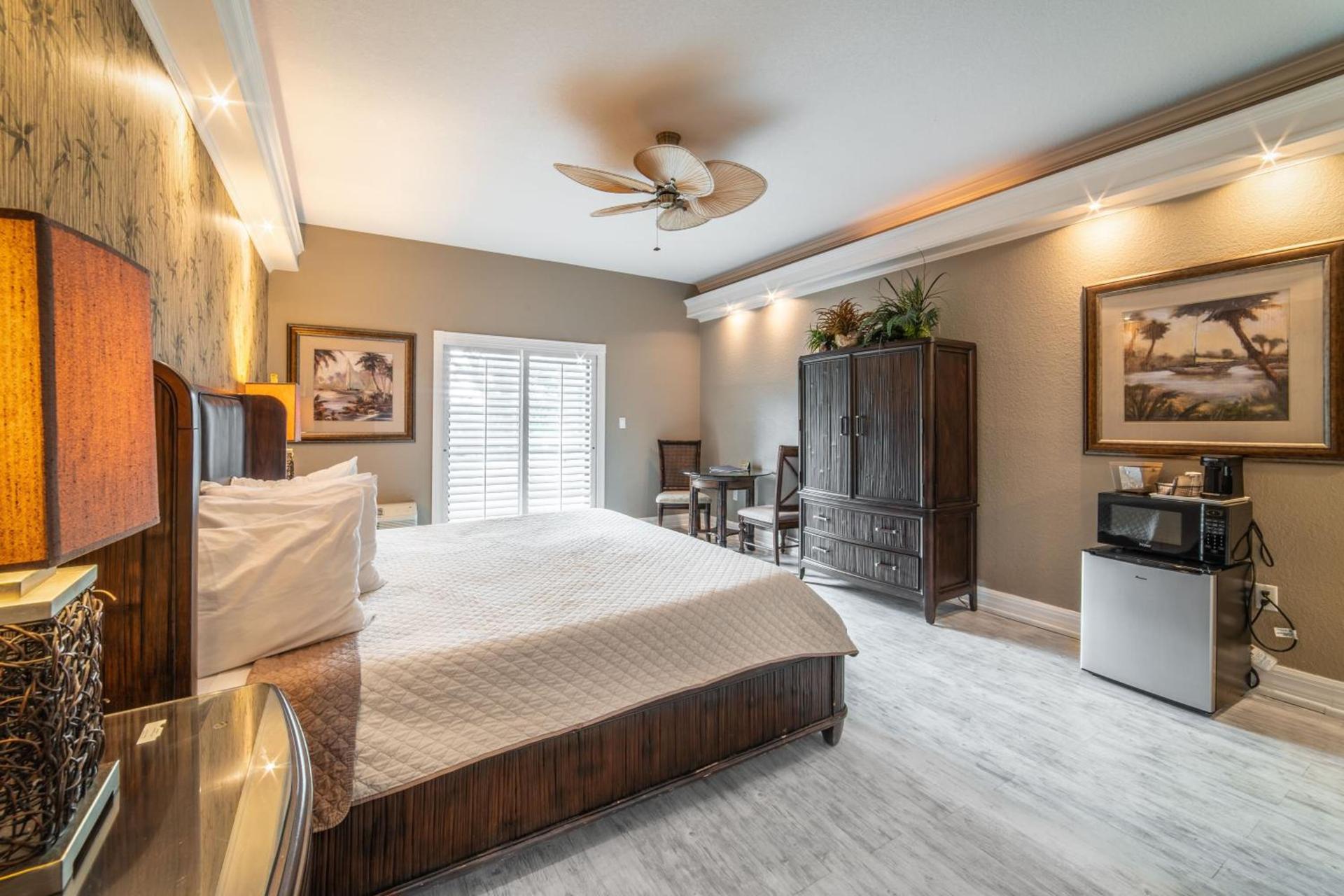 Boca Grande Hotel photo 18