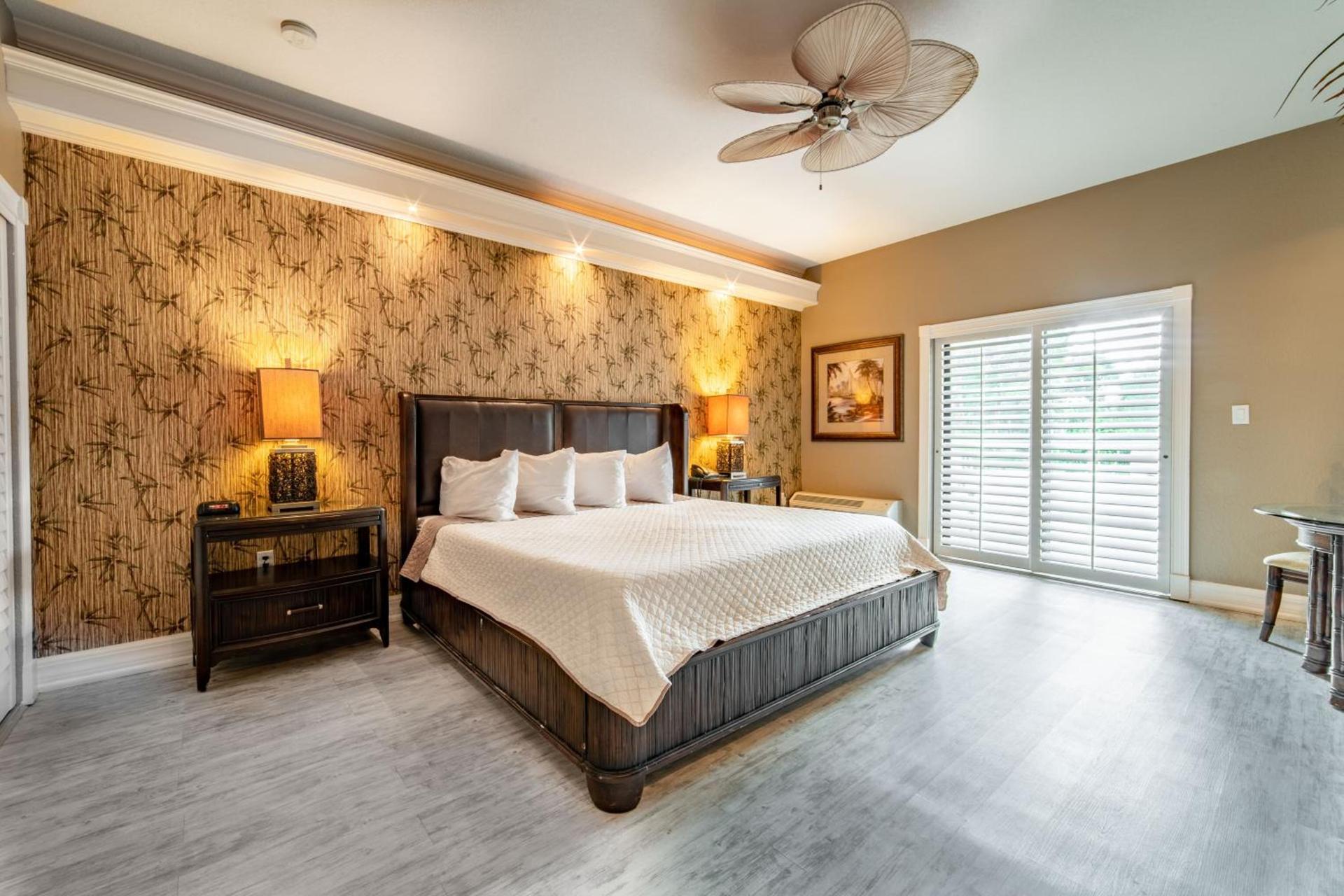 Boca Grande Hotel photo 19