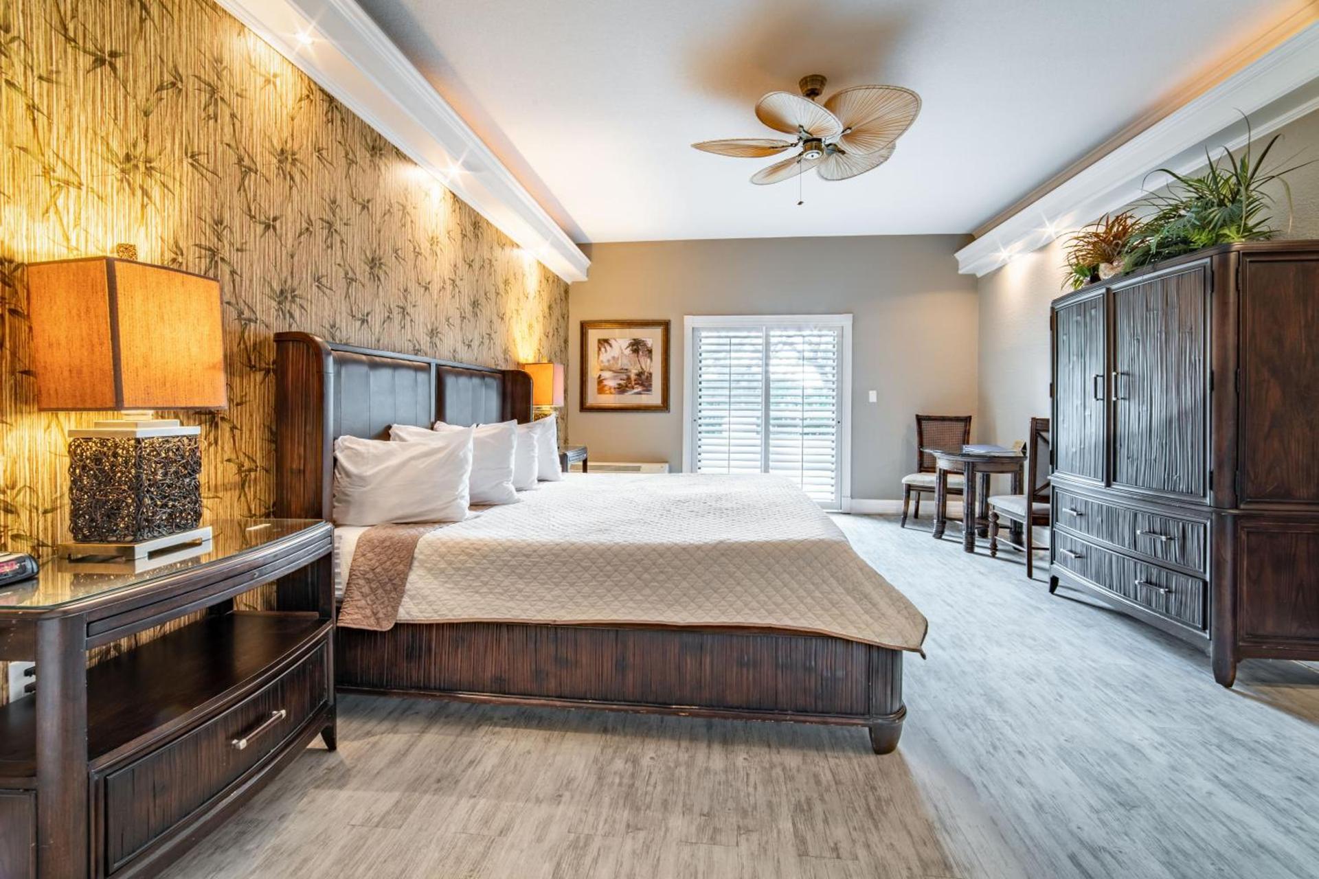 Boca Grande Hotel photo 20