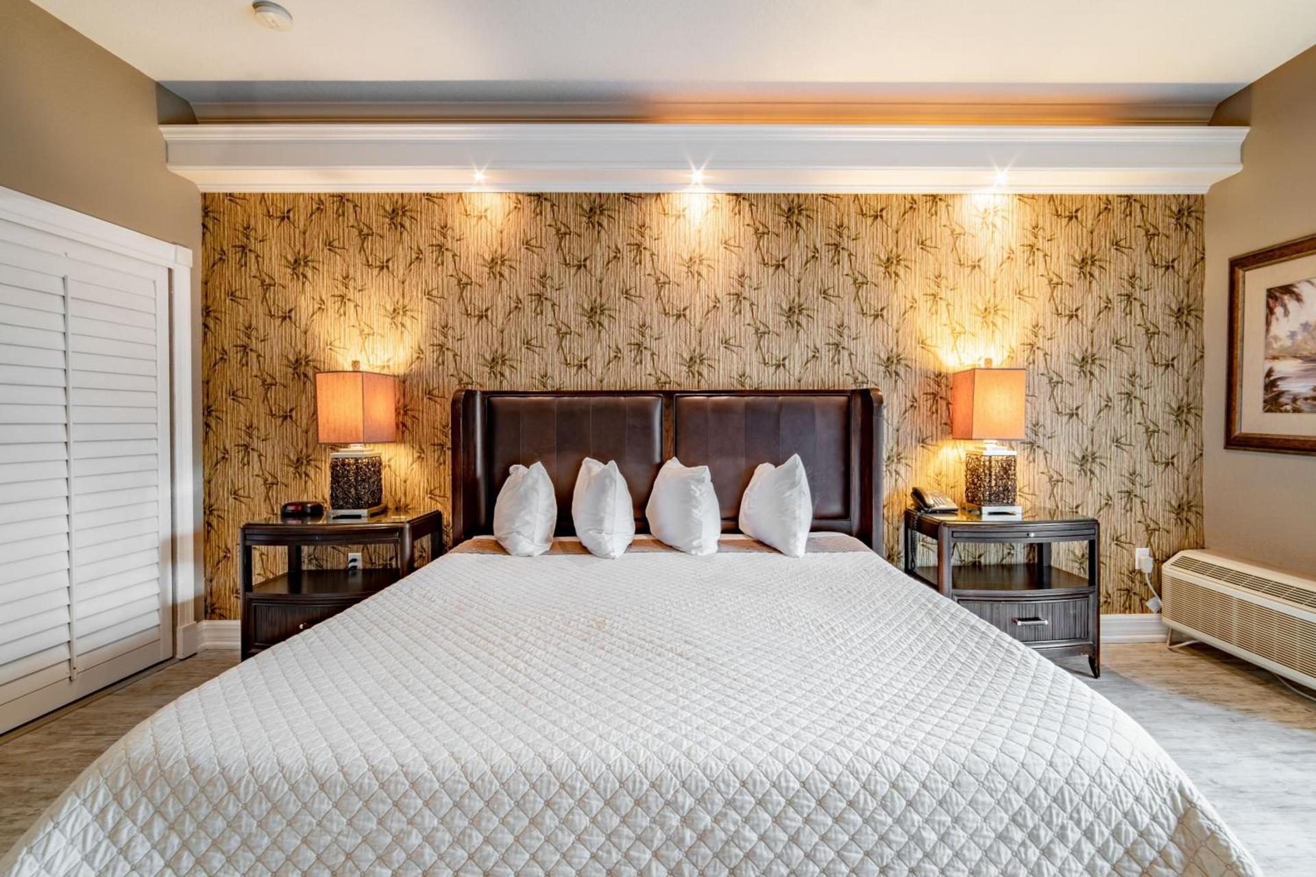 Boca Grande Hotel photo 21