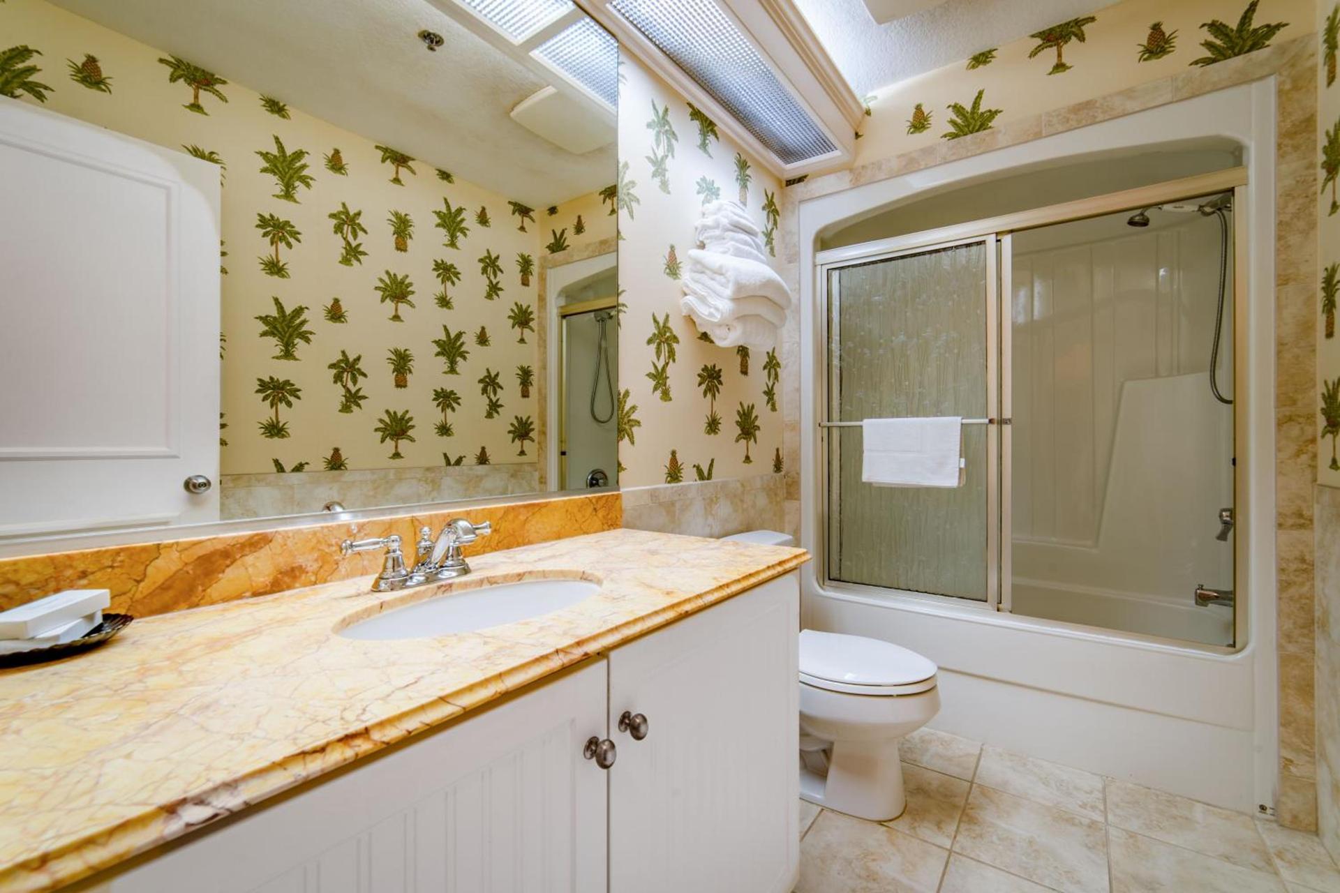 Boca Grande Hotel photo 12