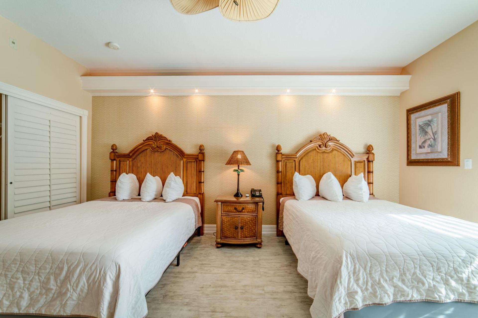Boca Grande Hotel photo 13