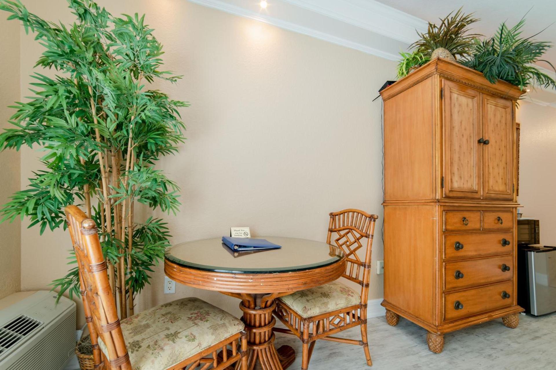 Boca Grande Hotel photo 14