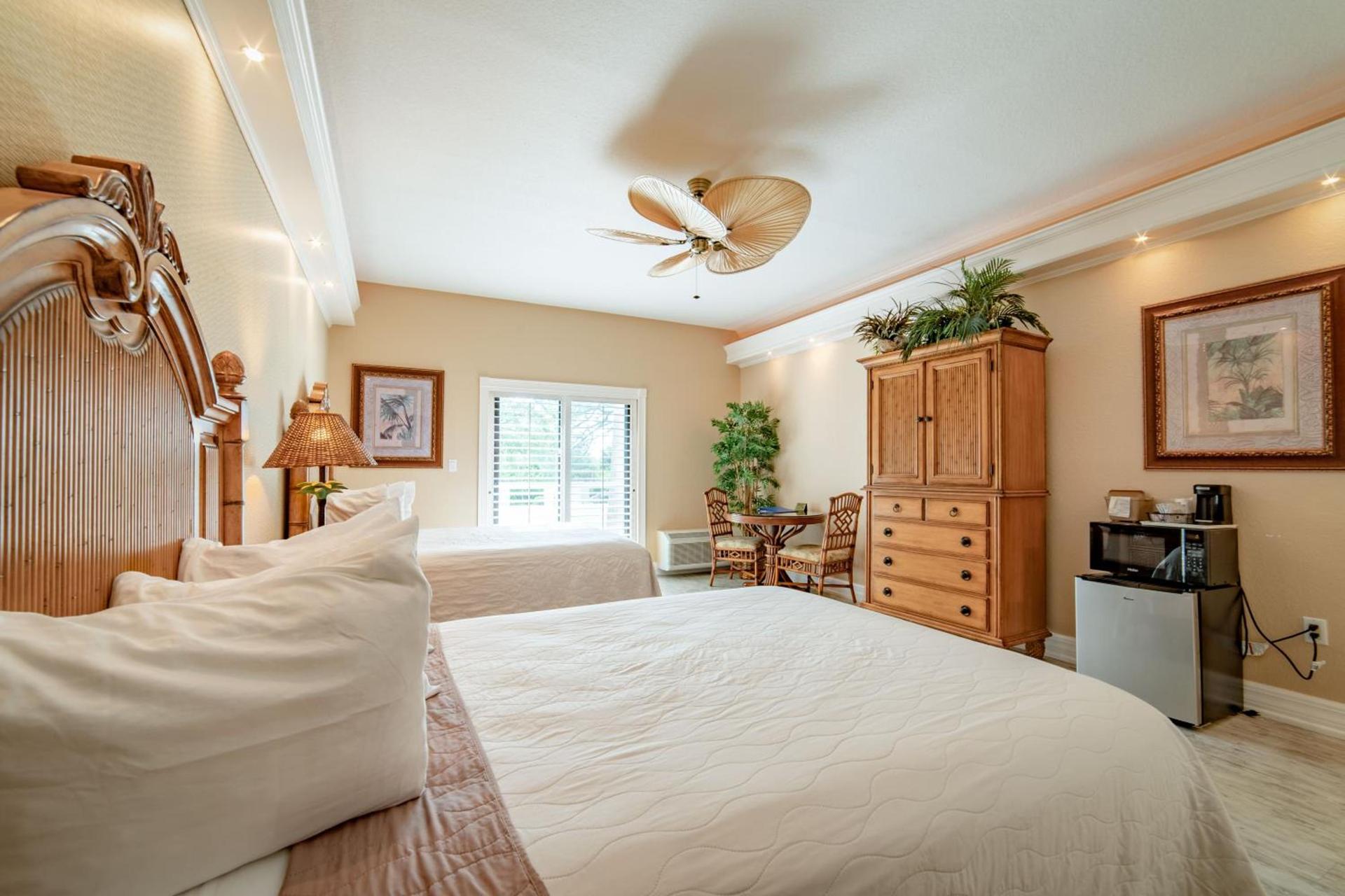 Boca Grande Hotel photo 15