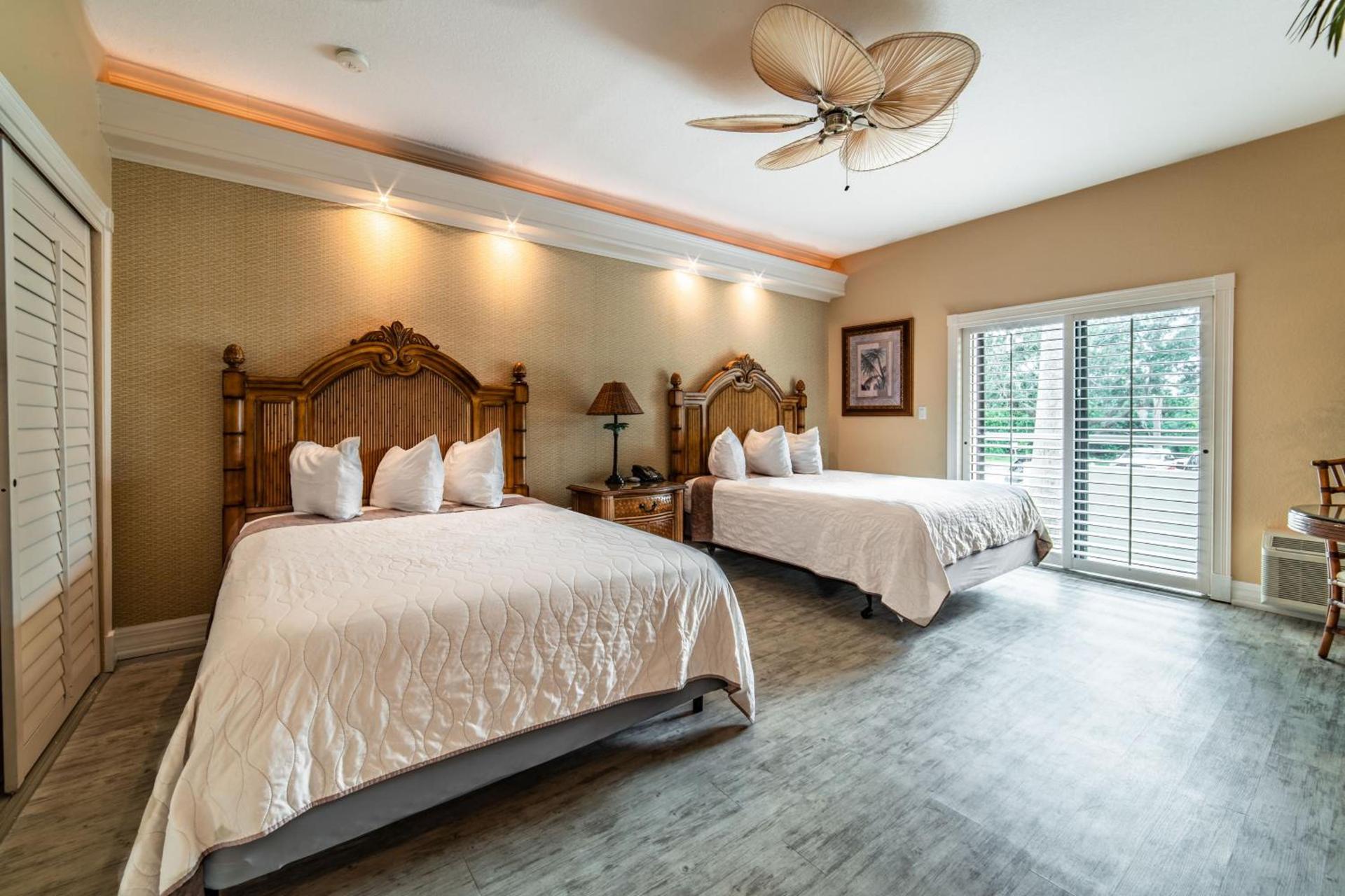 Boca Grande Hotel photo 16