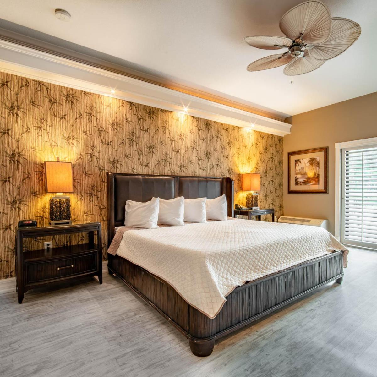 Boca Grande Hotel photo 4