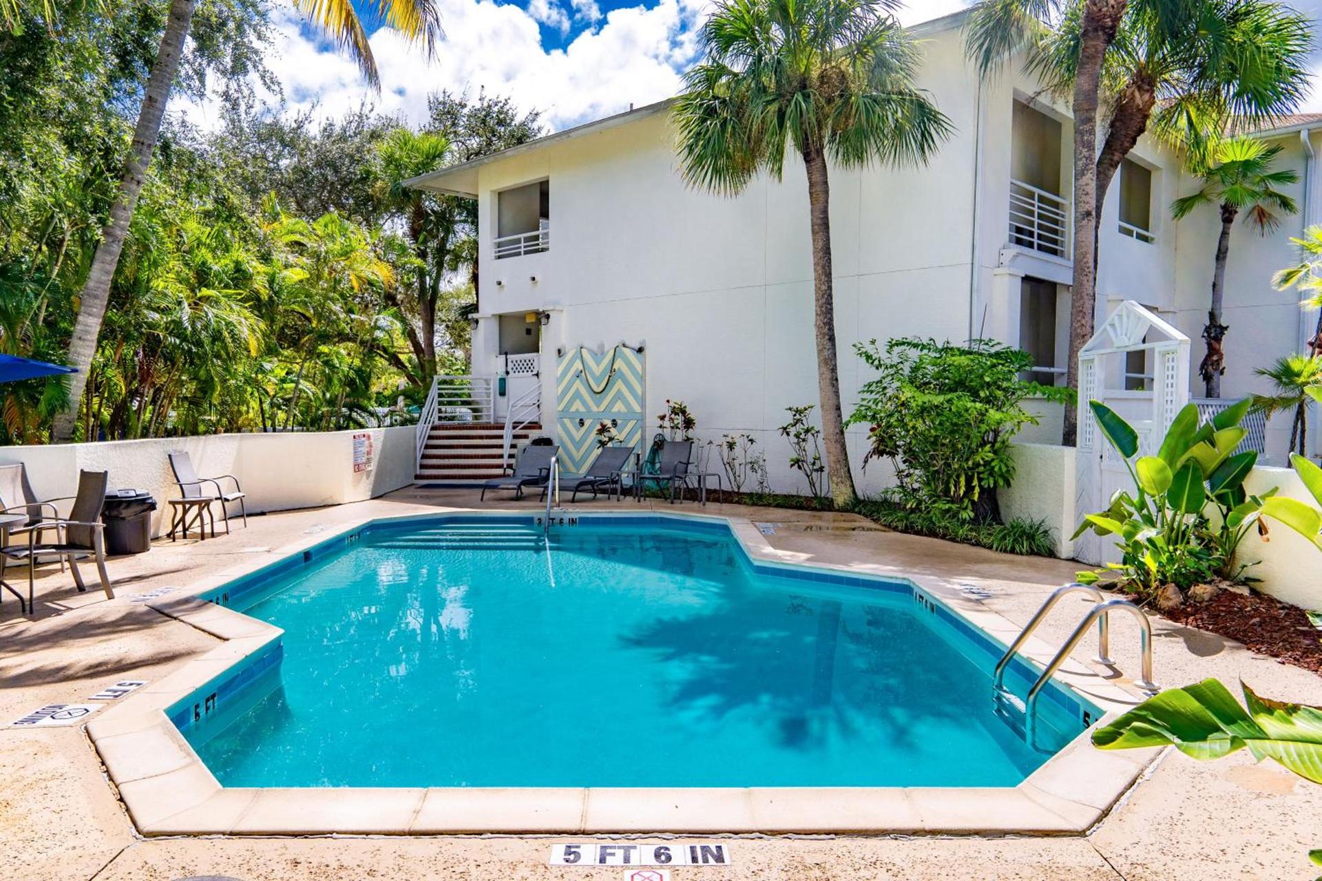 Boca Grande Hotel photo 6