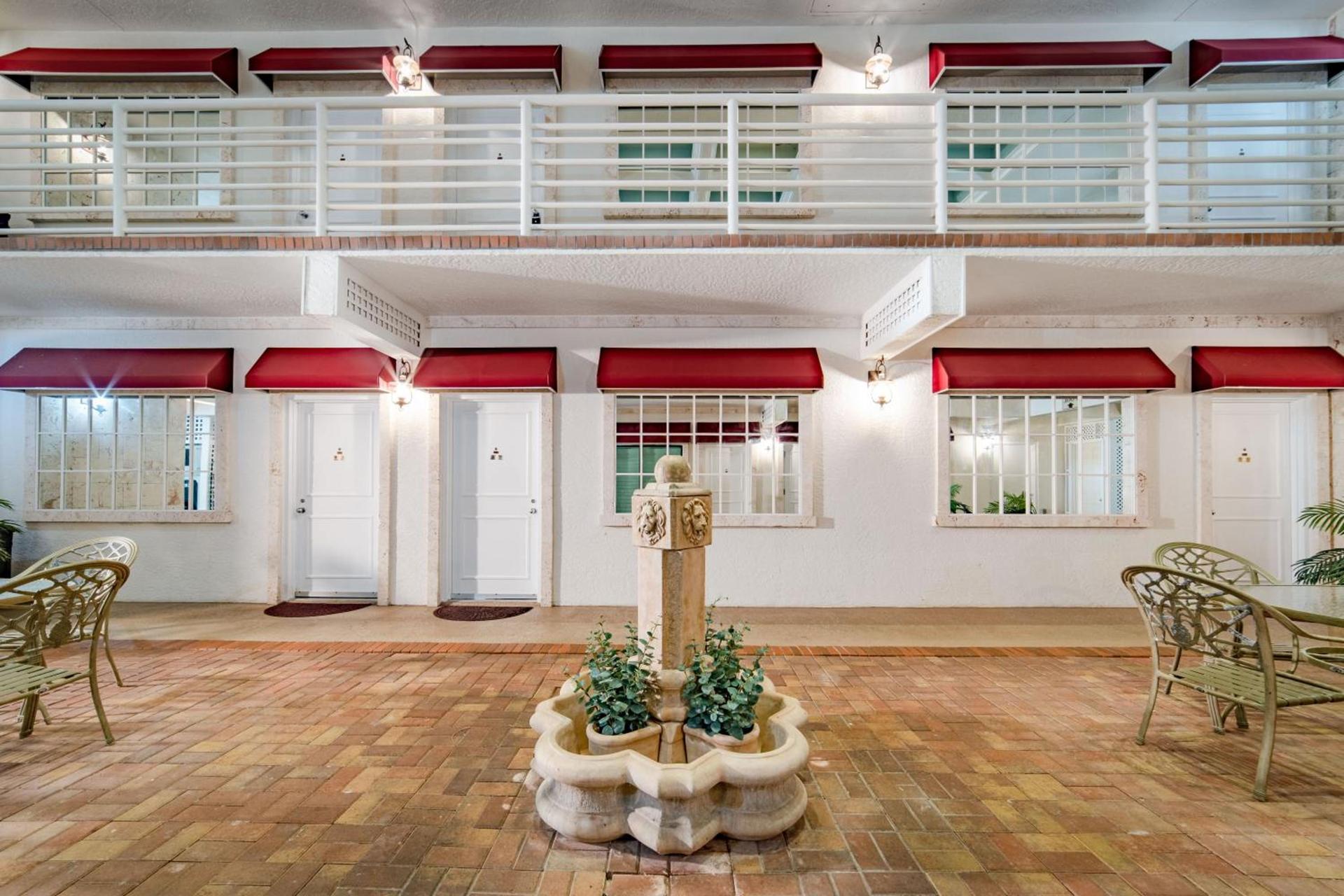 Boca Grande Hotel photo 7
