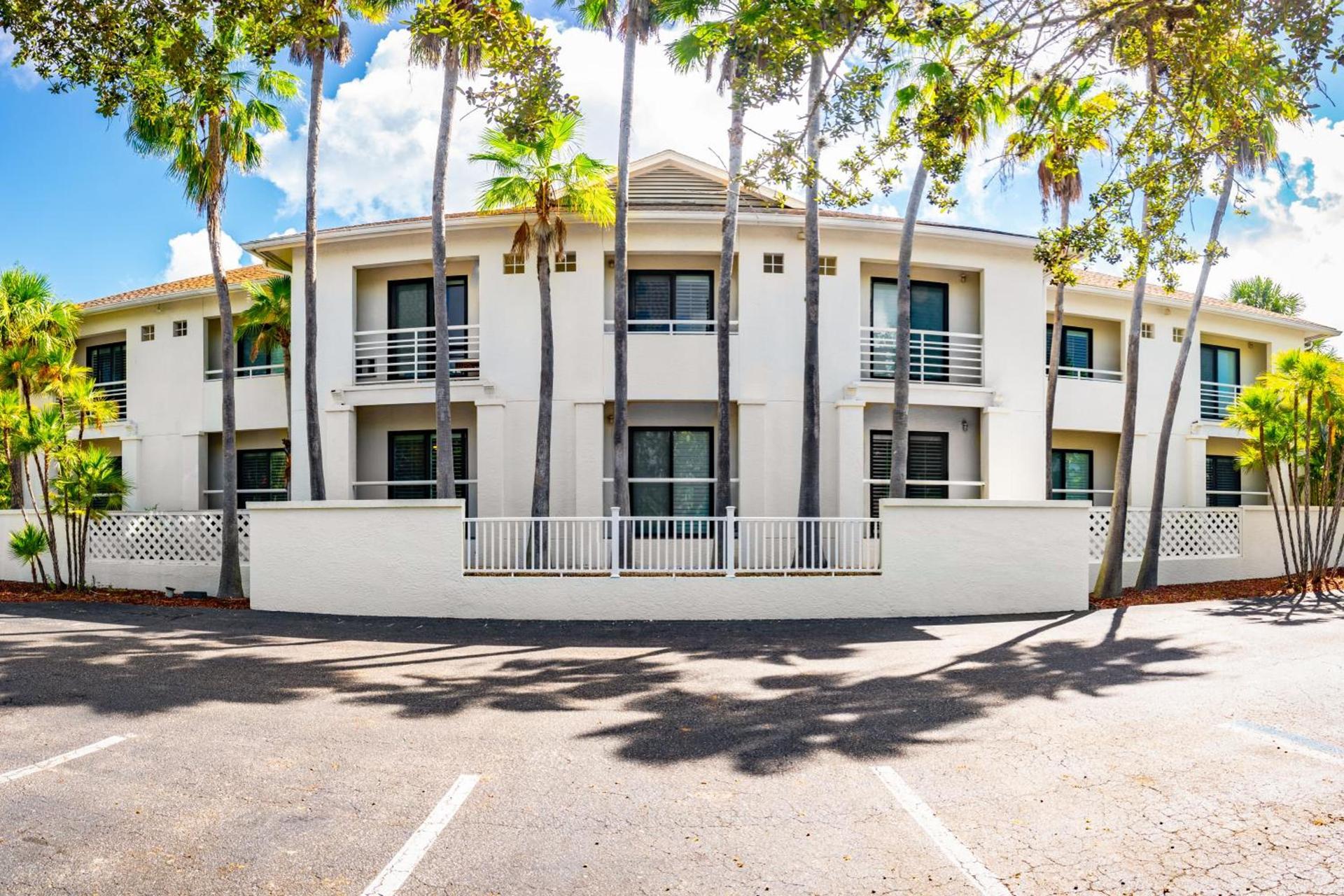 Boca Grande Hotel photo 3