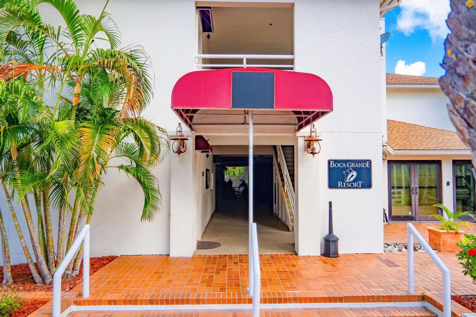 Boca Grande Hotel photo 10
