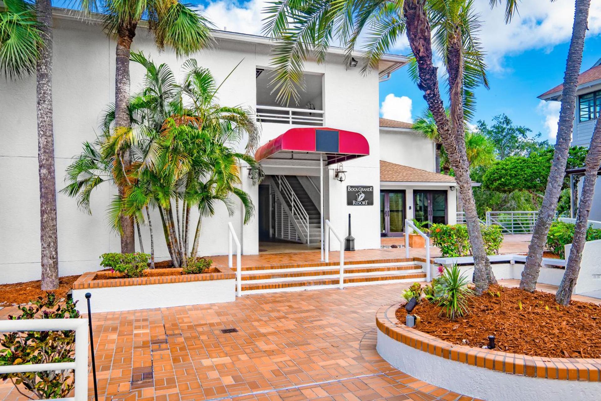Boca Grande Hotel photo 11