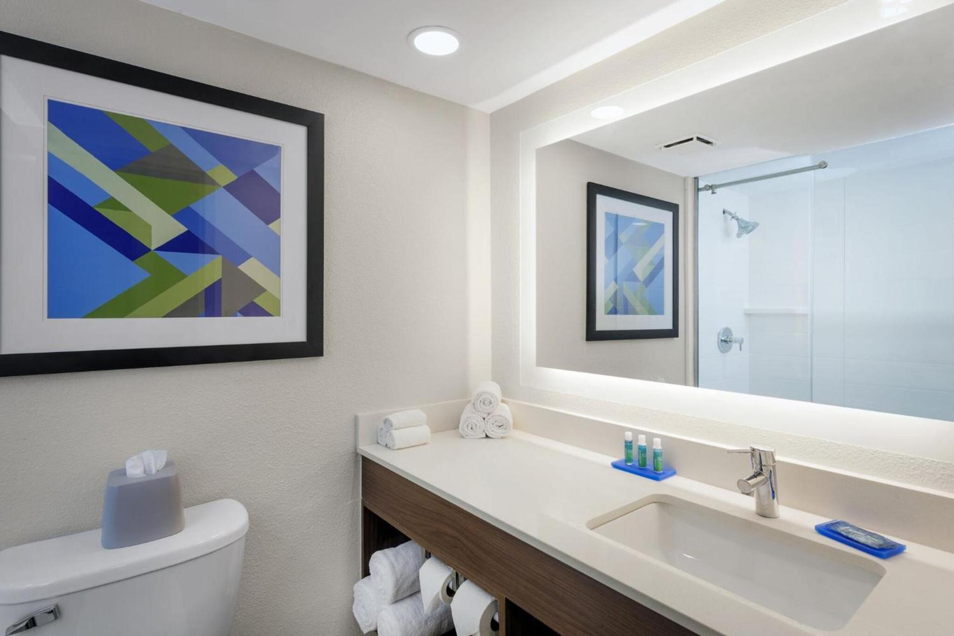 Holiday Inn Express Exton - Great Valley by IHG photo 17