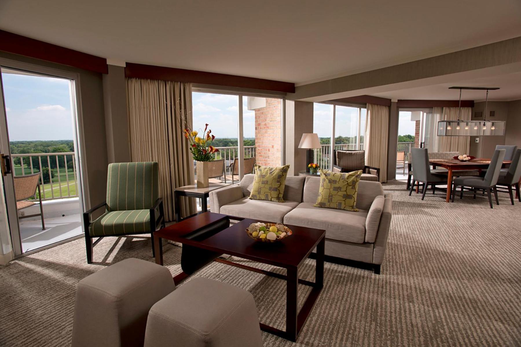 Eaglewood Resort & Spa photo 18