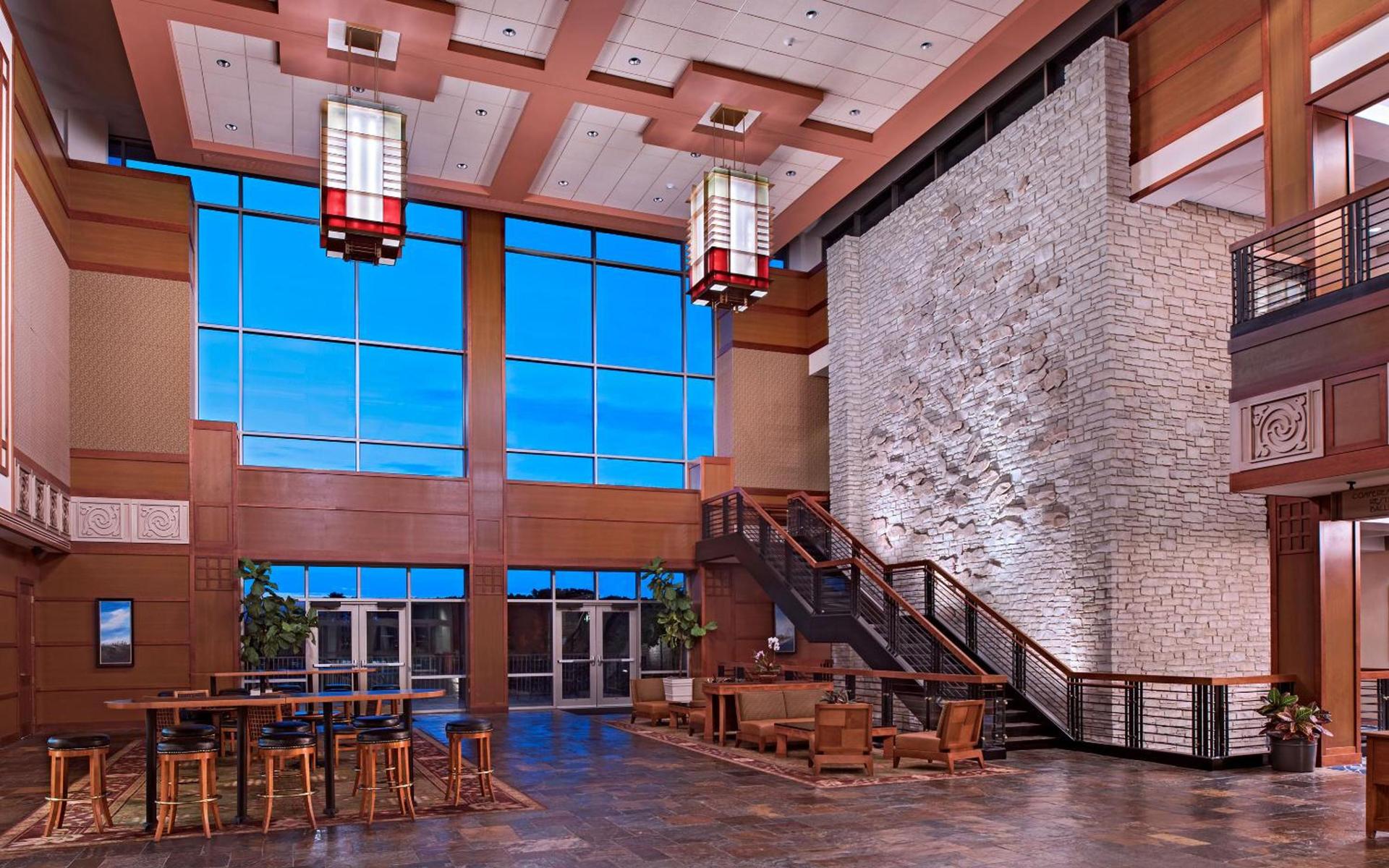 Eaglewood Resort & Spa photo 27