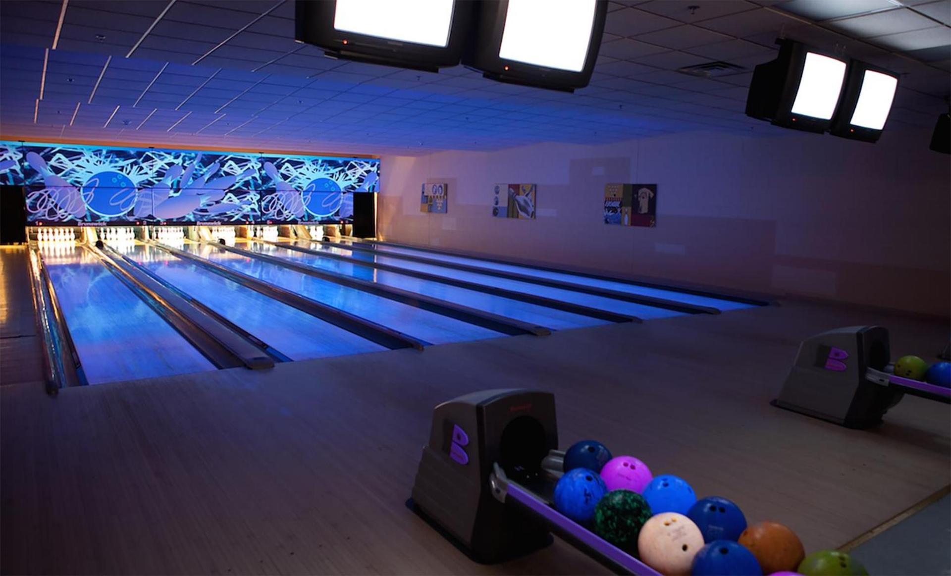 Eaglewood Resort & Spa photo 30