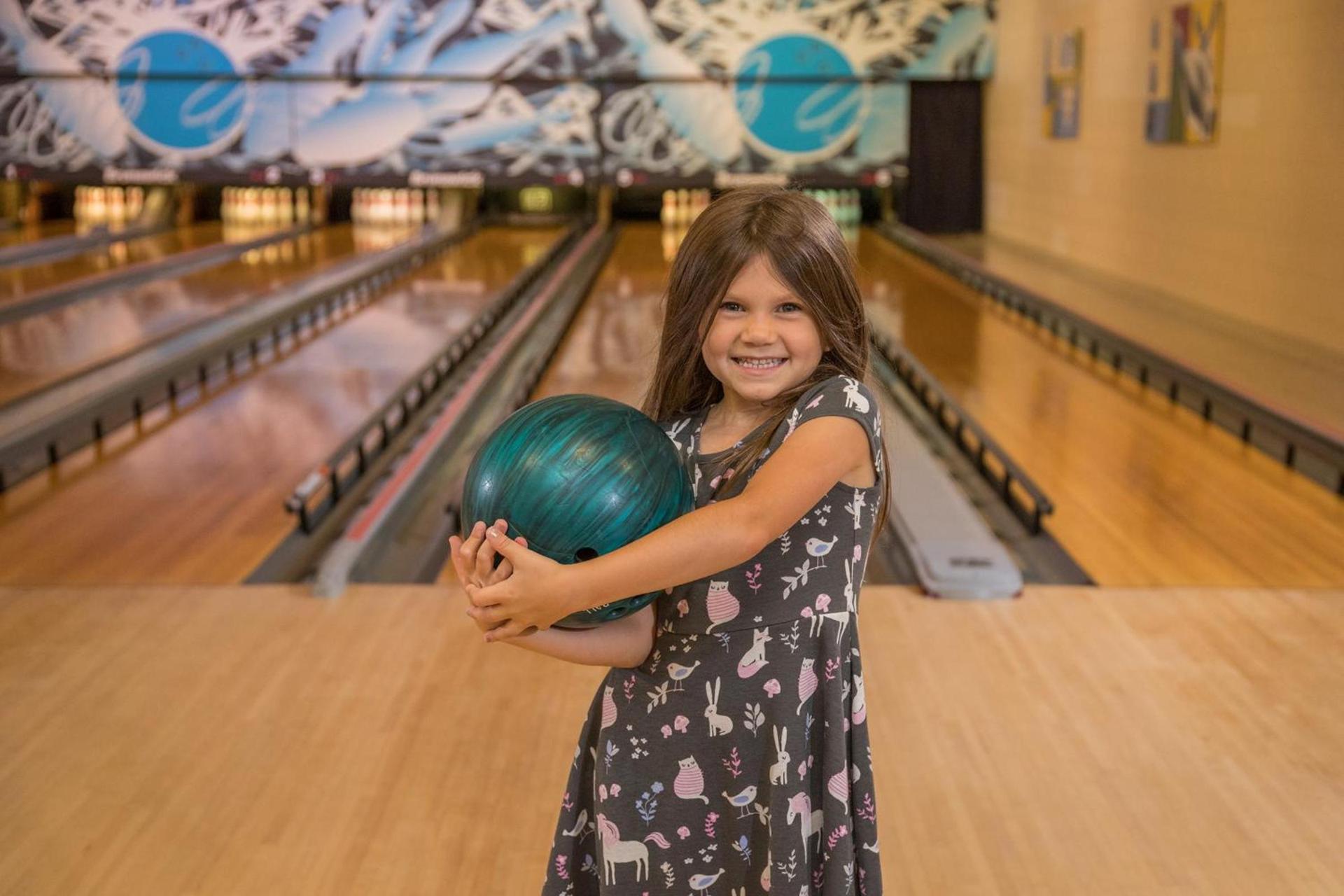 Eaglewood Resort & Spa photo 32