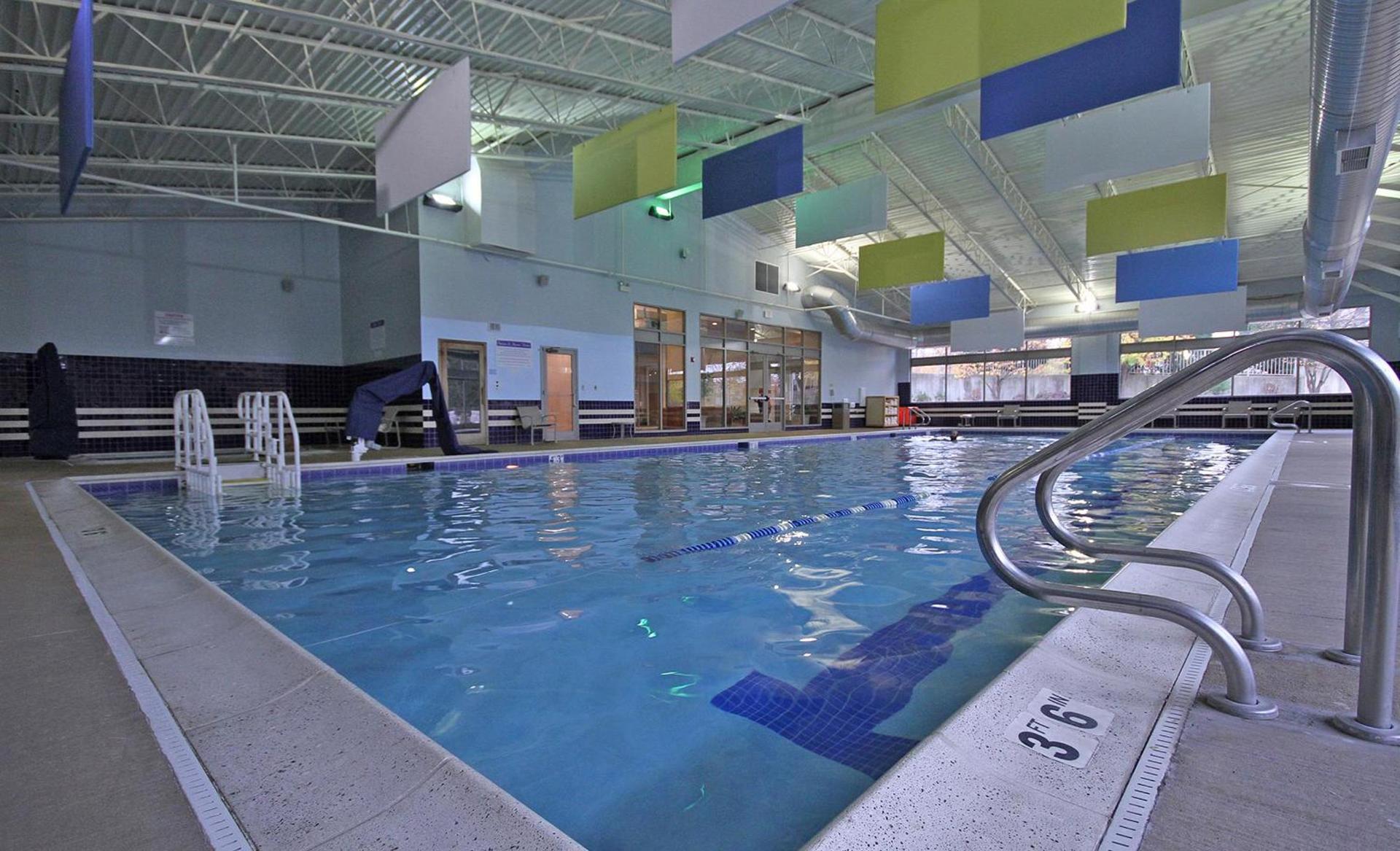 Eaglewood Resort & Spa photo 5