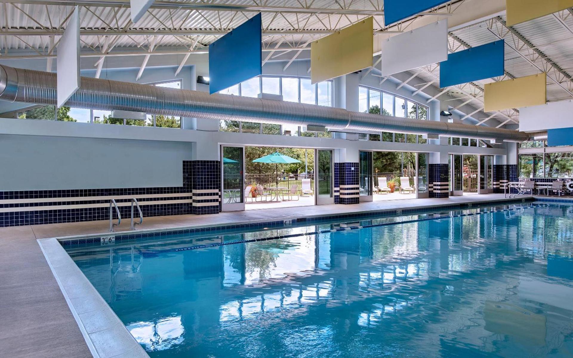 Eaglewood Resort & Spa photo 3