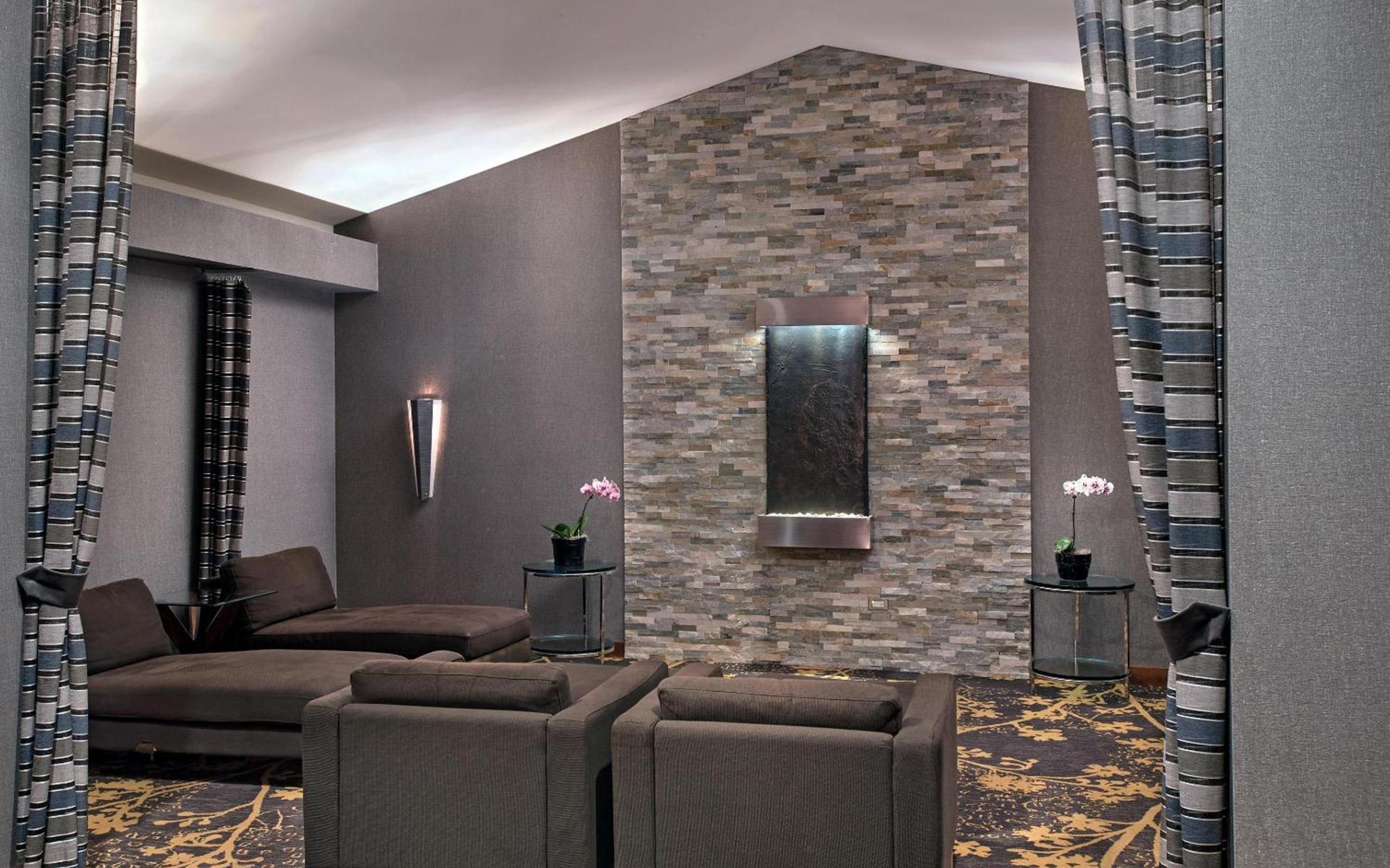 Eaglewood Resort & Spa photo 70