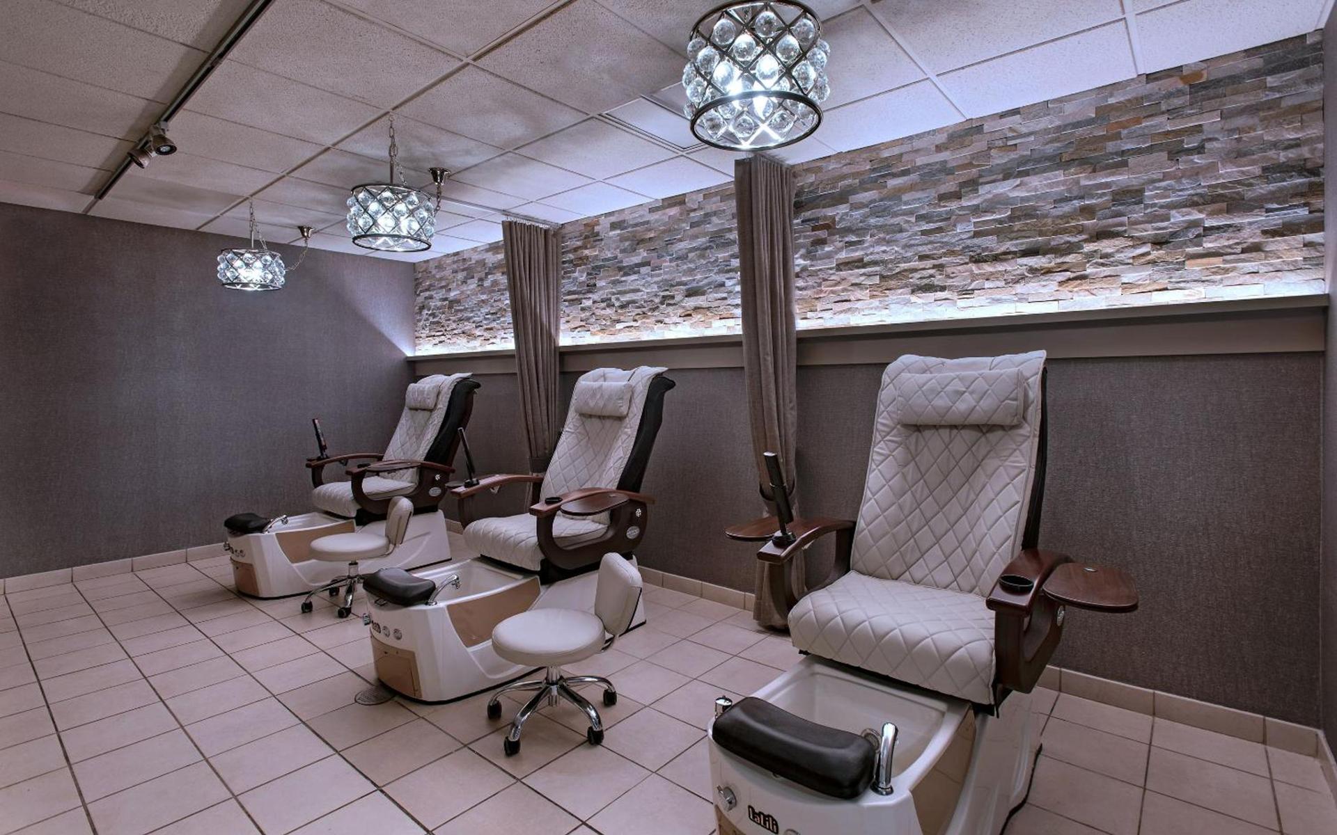 Eaglewood Resort & Spa photo 2