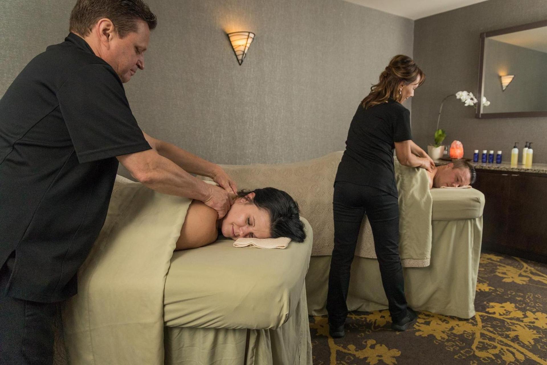 Eaglewood Resort & Spa photo 54