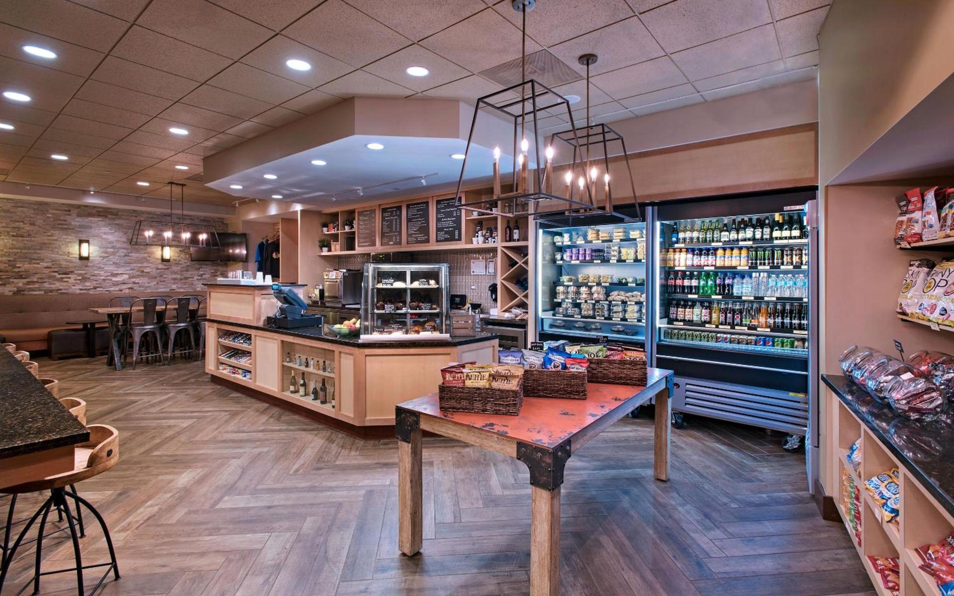 Eaglewood Resort & Spa photo 84
