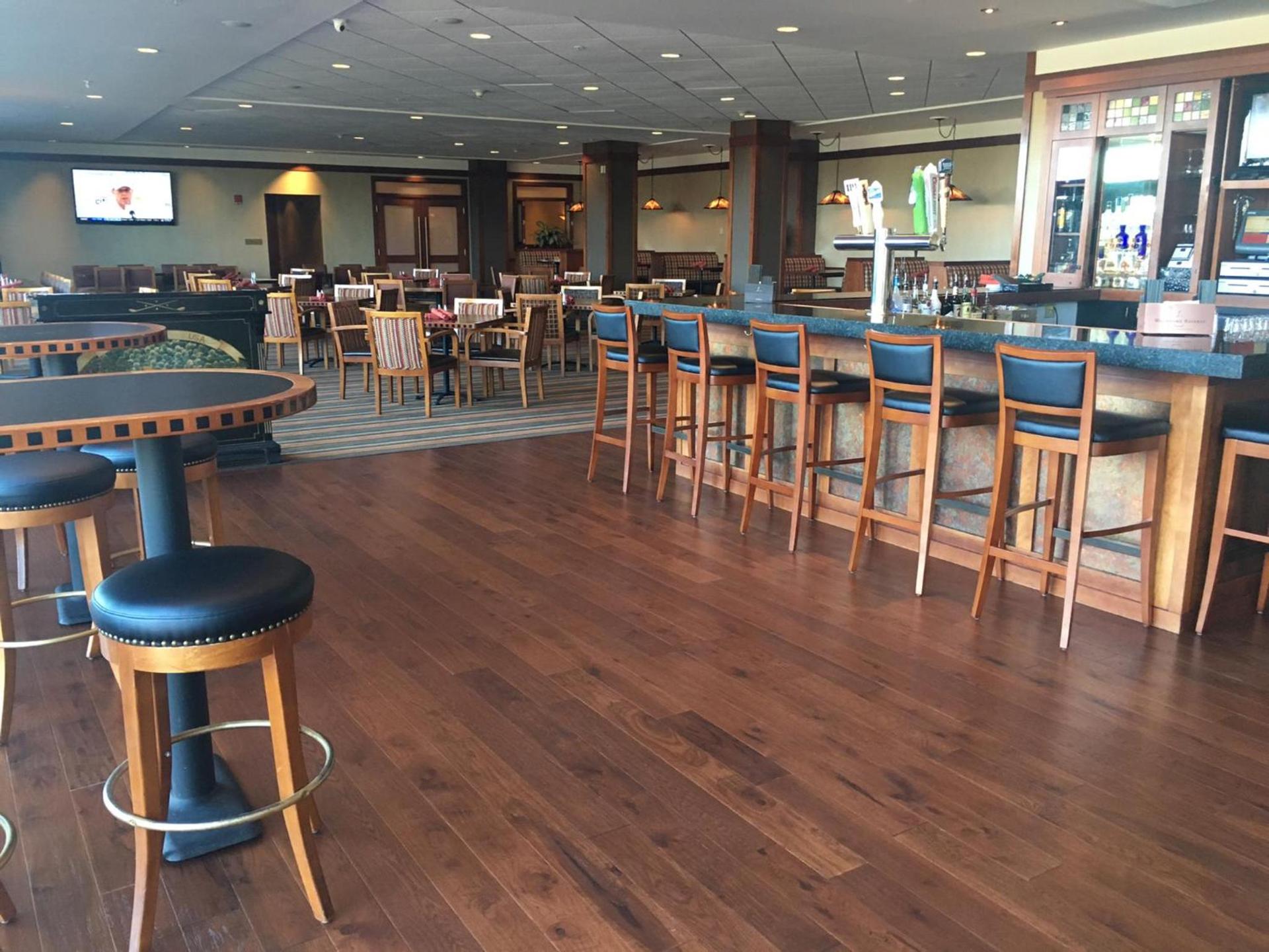 Eaglewood Resort & Spa photo 76