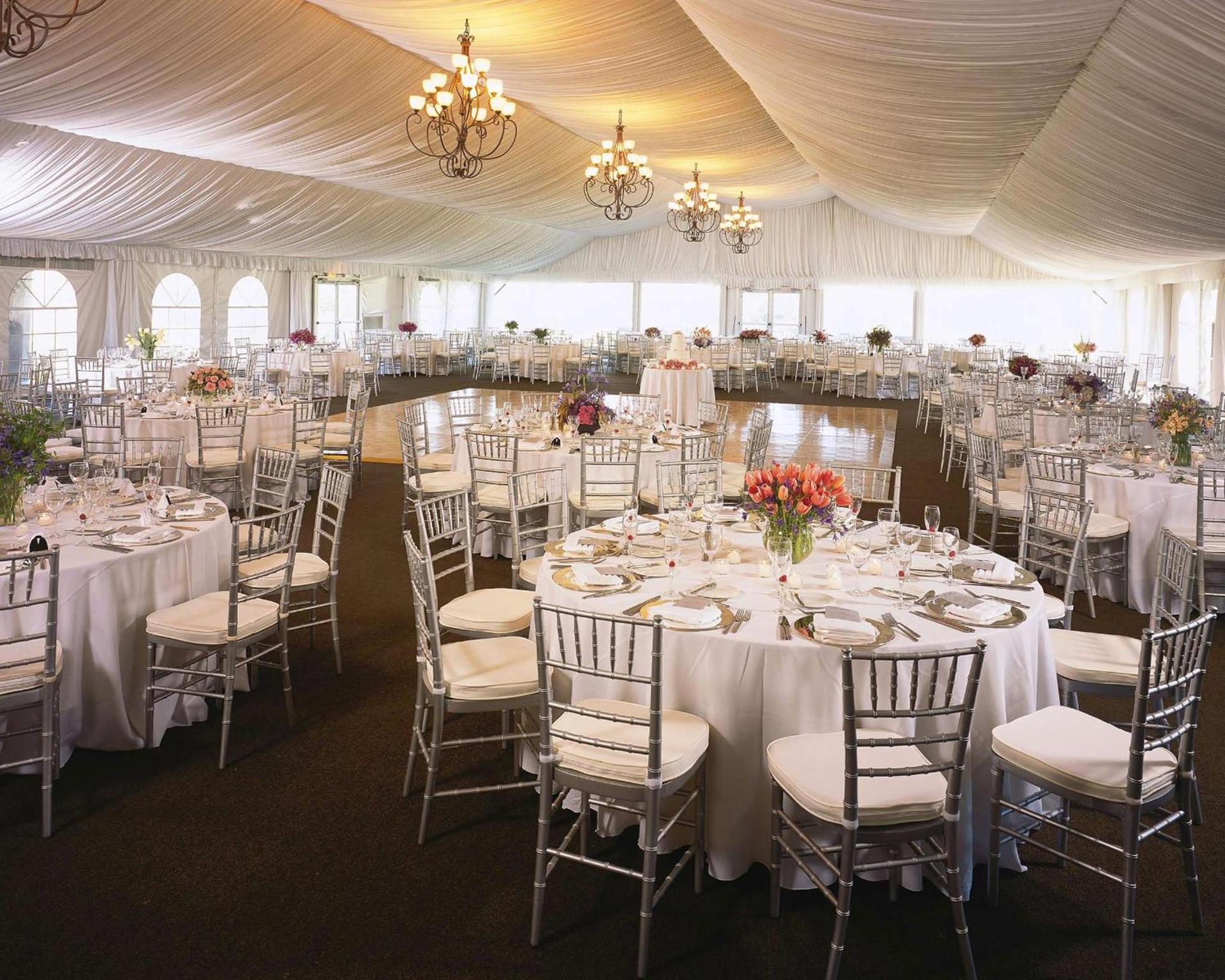 Eaglewood Resort & Spa photo 64