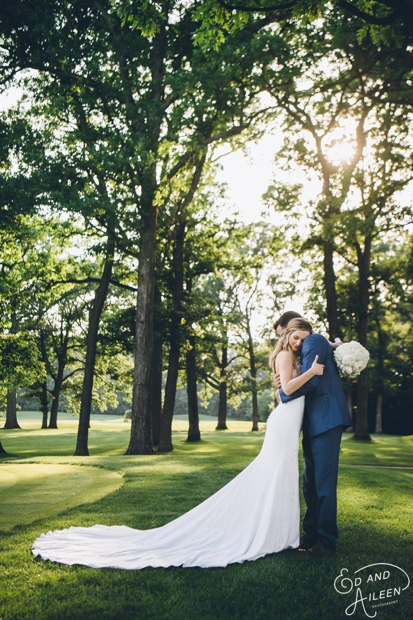 Eaglewood Resort & Spa photo 58