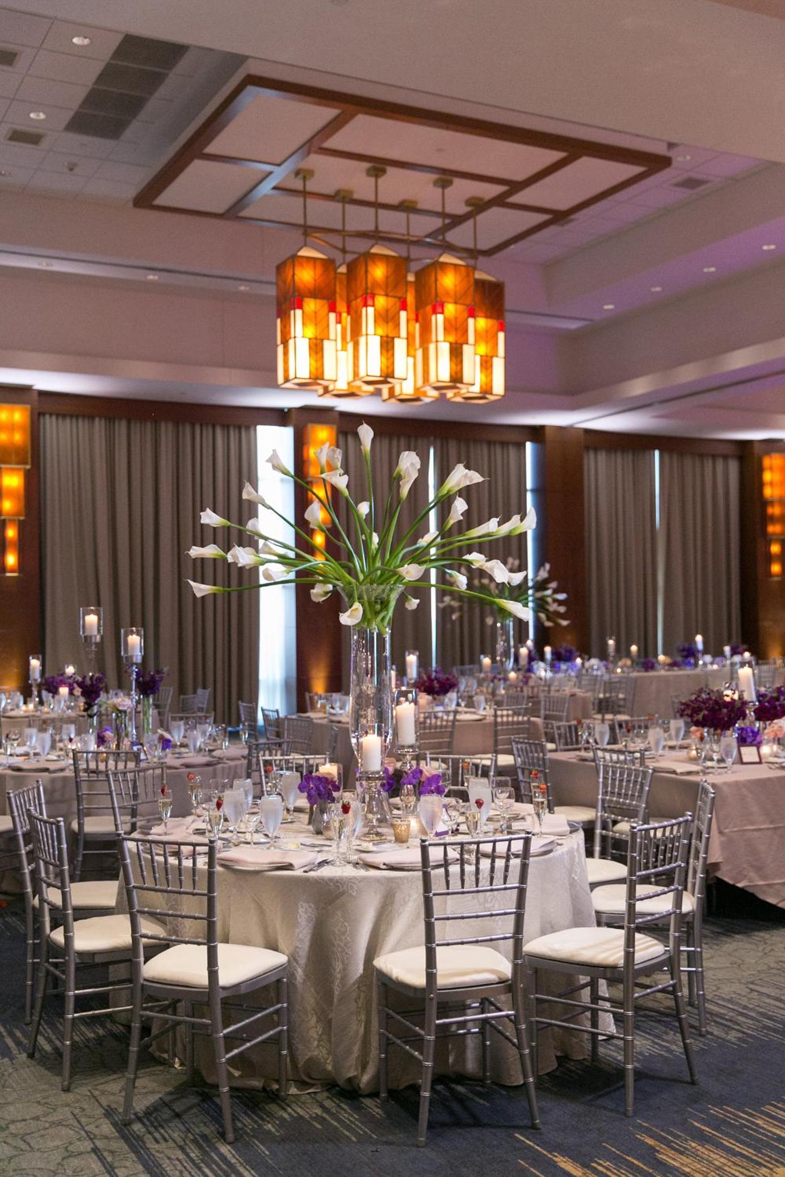 Eaglewood Resort & Spa photo 77