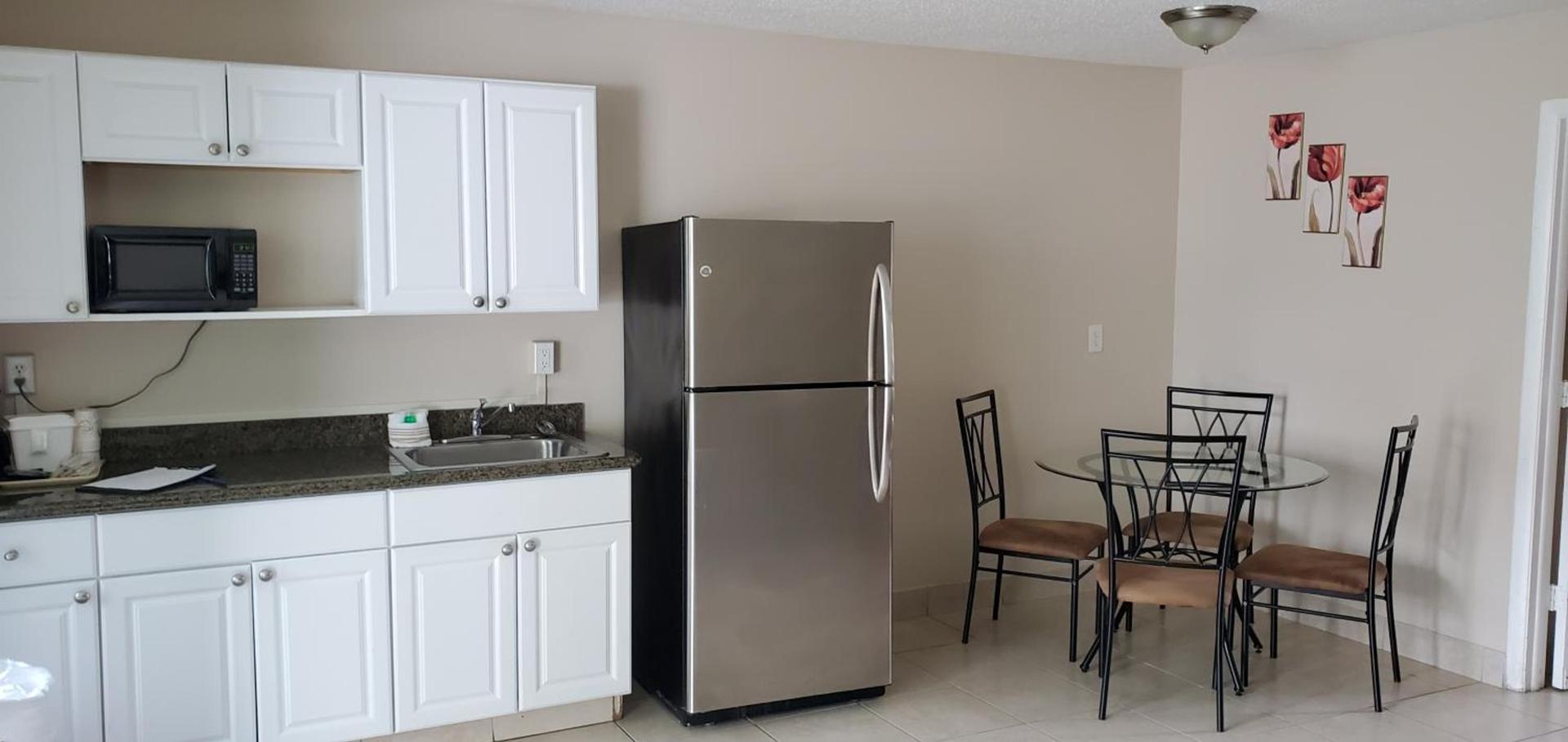 Clearwater Beach Hotel photo 56