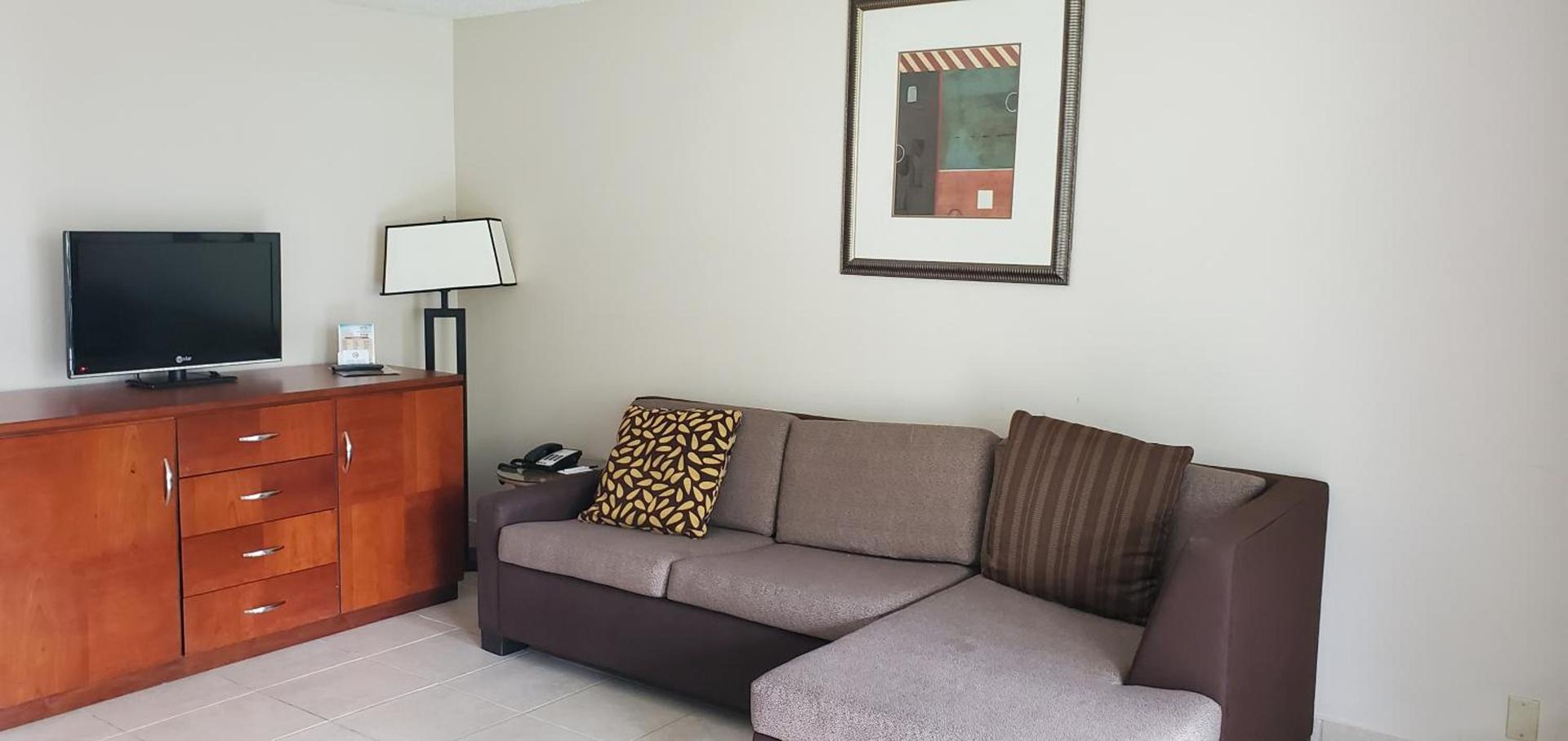 Clearwater Beach Hotel photo 50