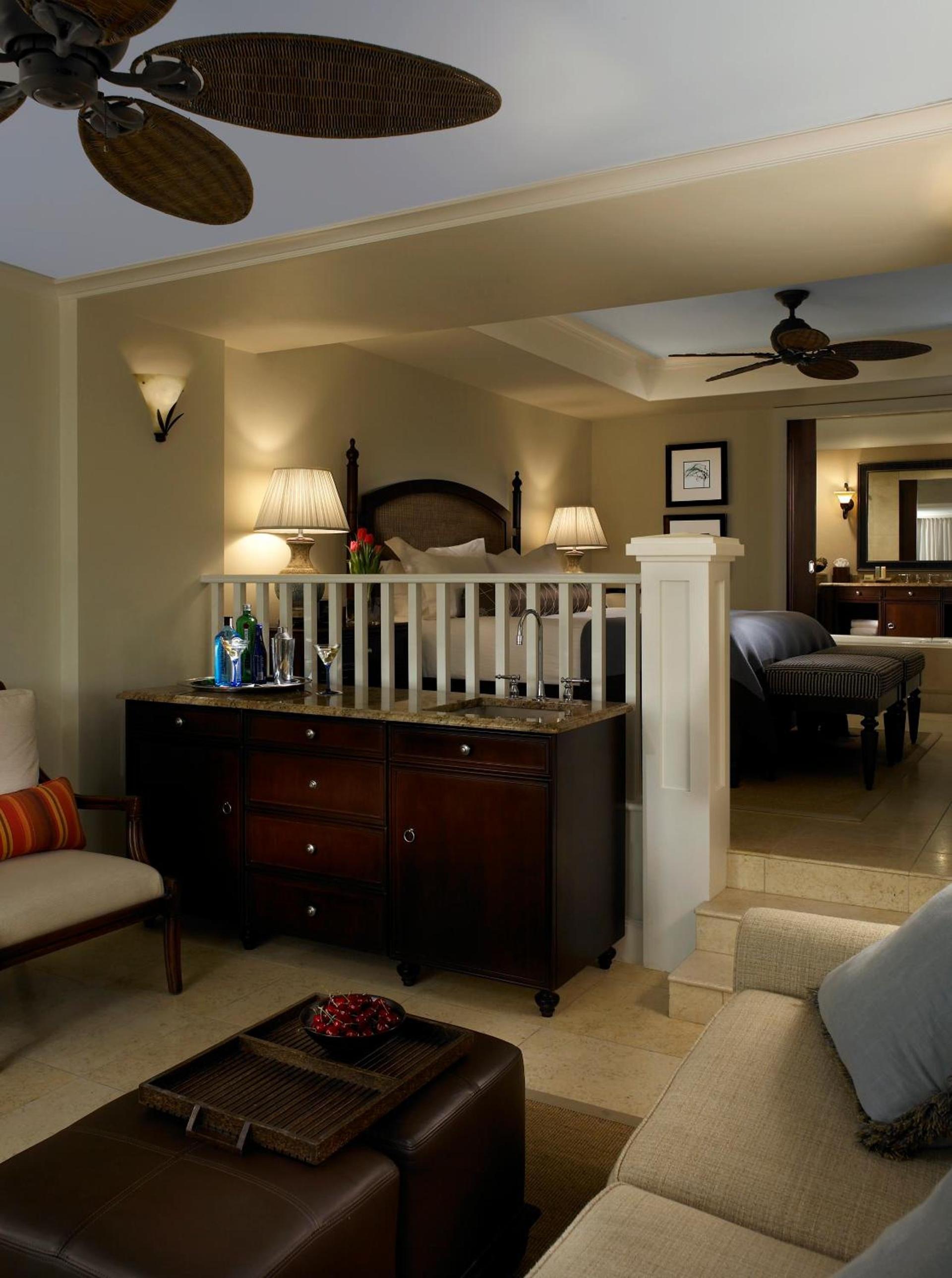 Kimpton Vero Beach Hotel & Spa by IHG photo 20