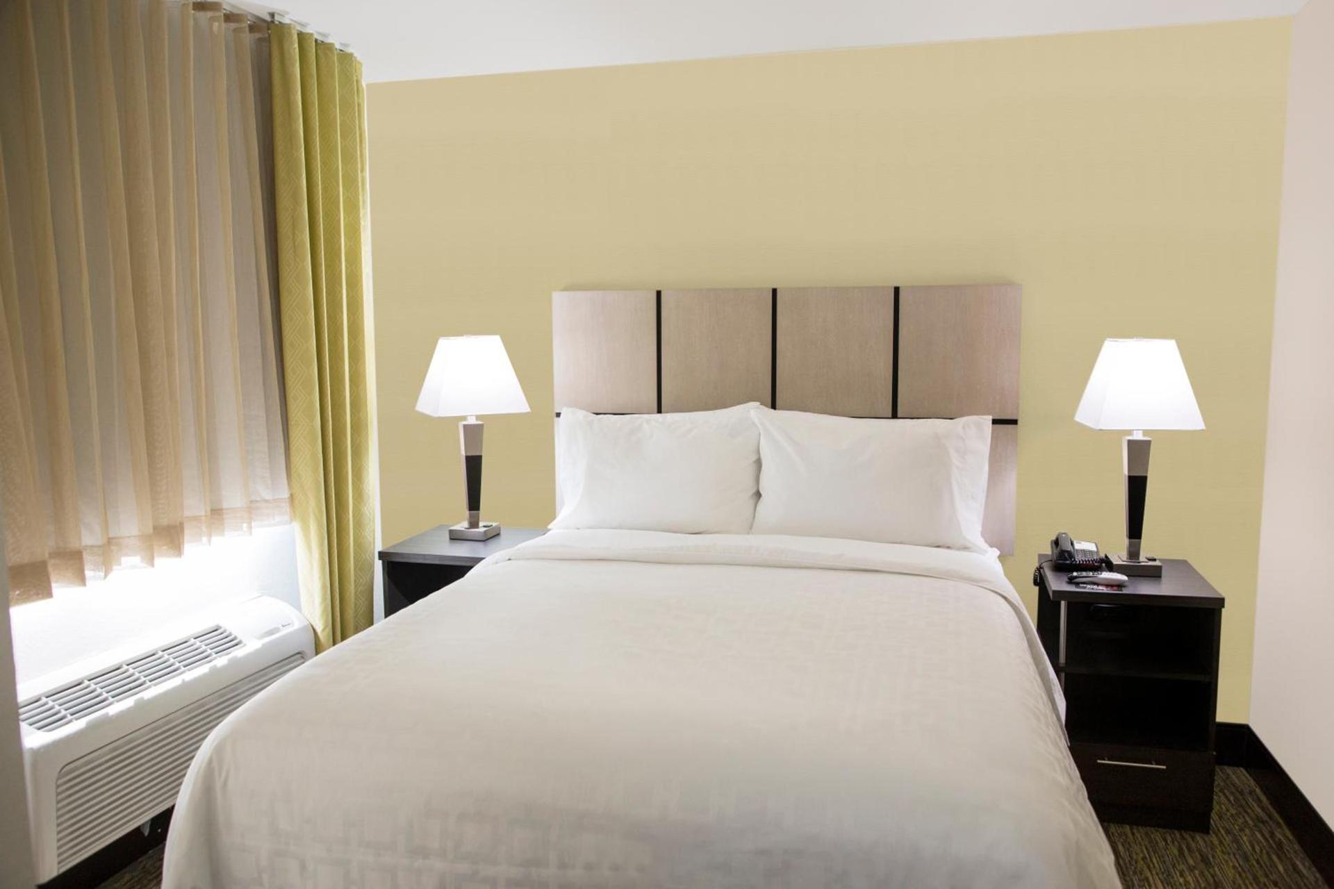 Candlewood Suites - Grand Prairie - Arlington by IHG photo 20