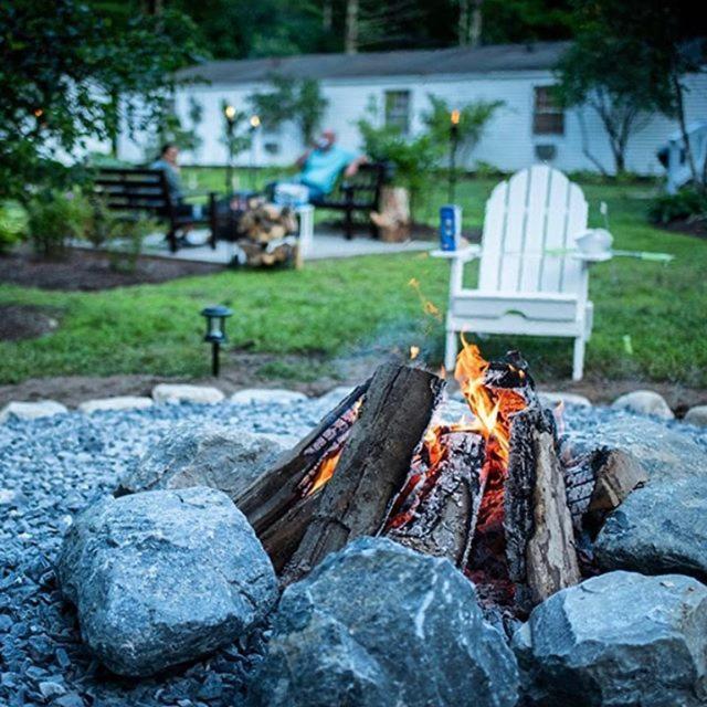 Arcady Mountain Motor Lodge photo 45