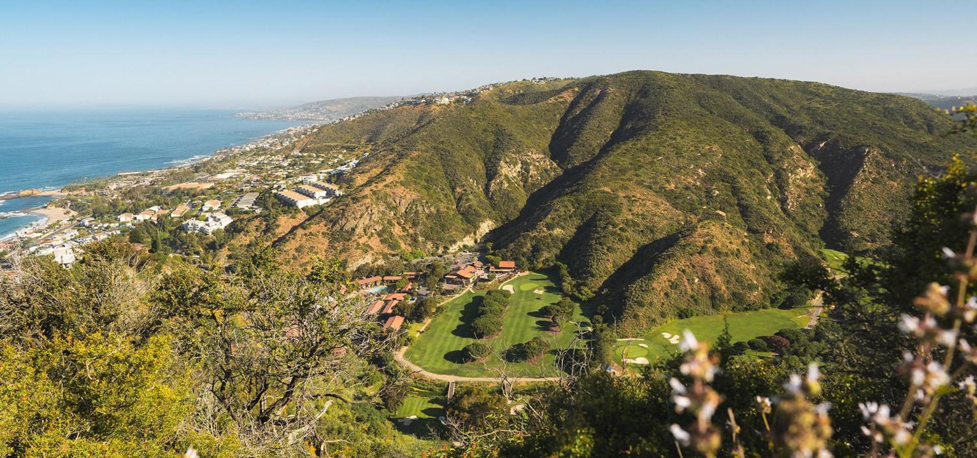 The Ranch at Laguna Beach photo 7