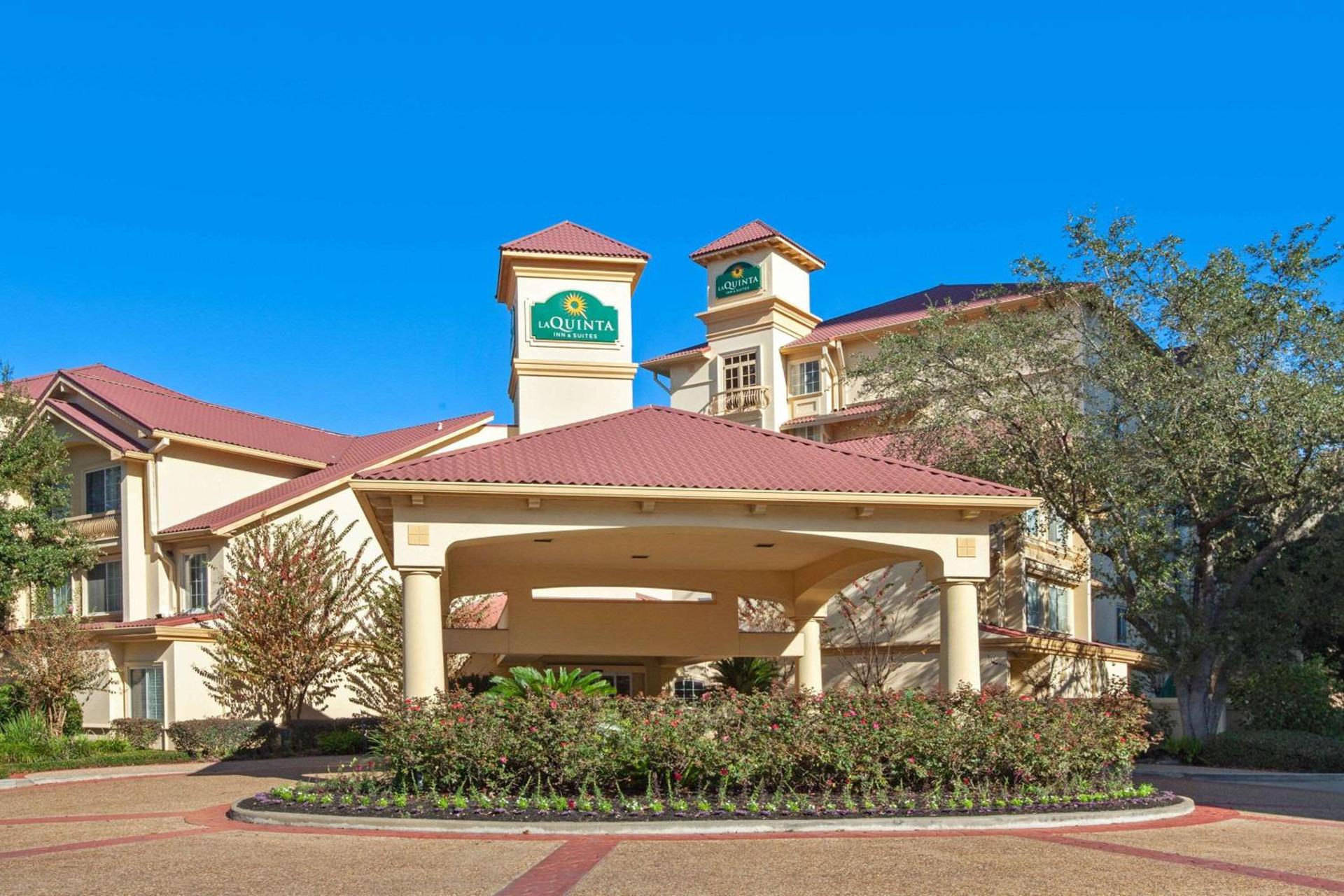 La Quinta by Wyndham Houston Galleria Area photo 1