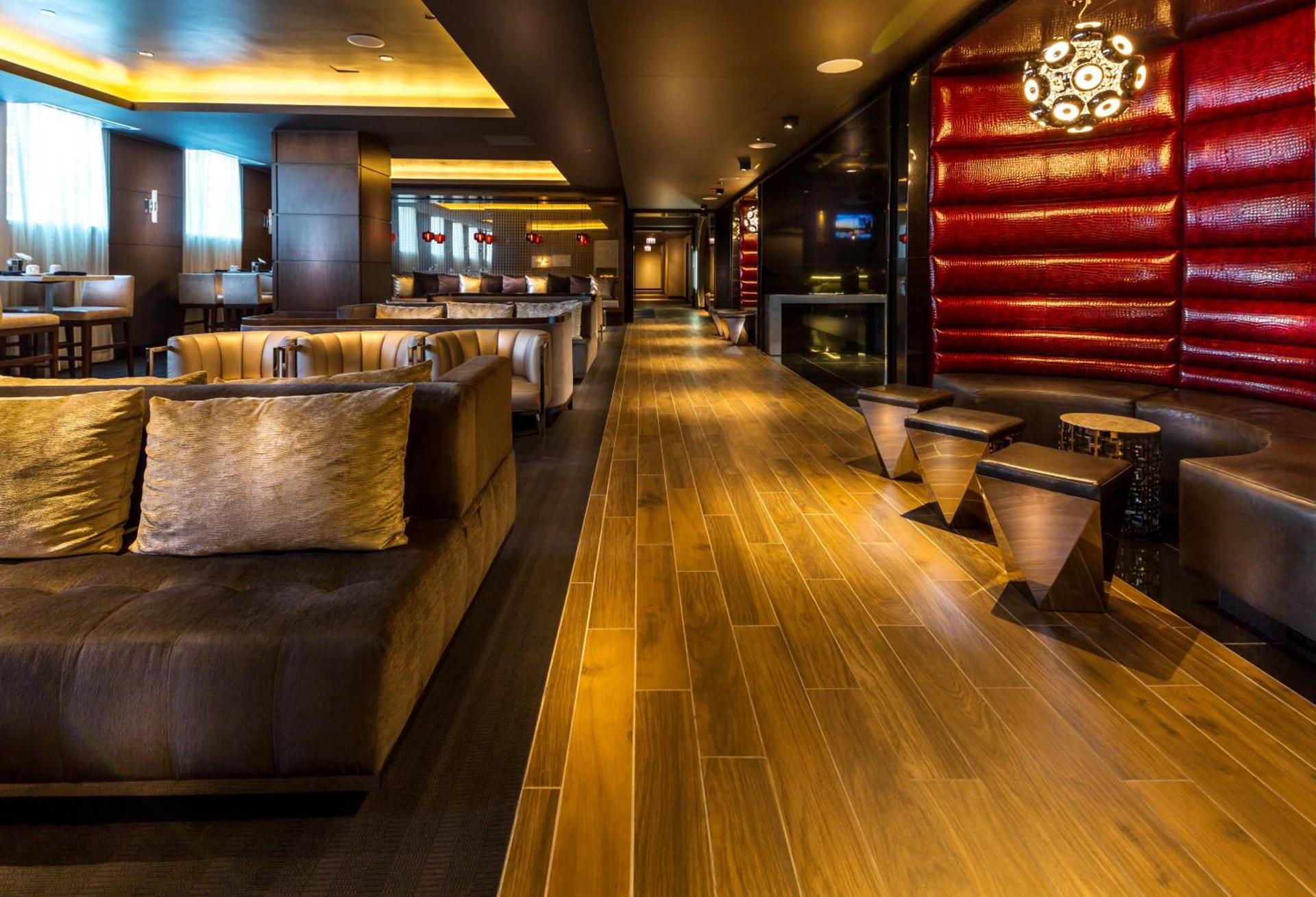 The Godfrey Hotel Chicago photo 26