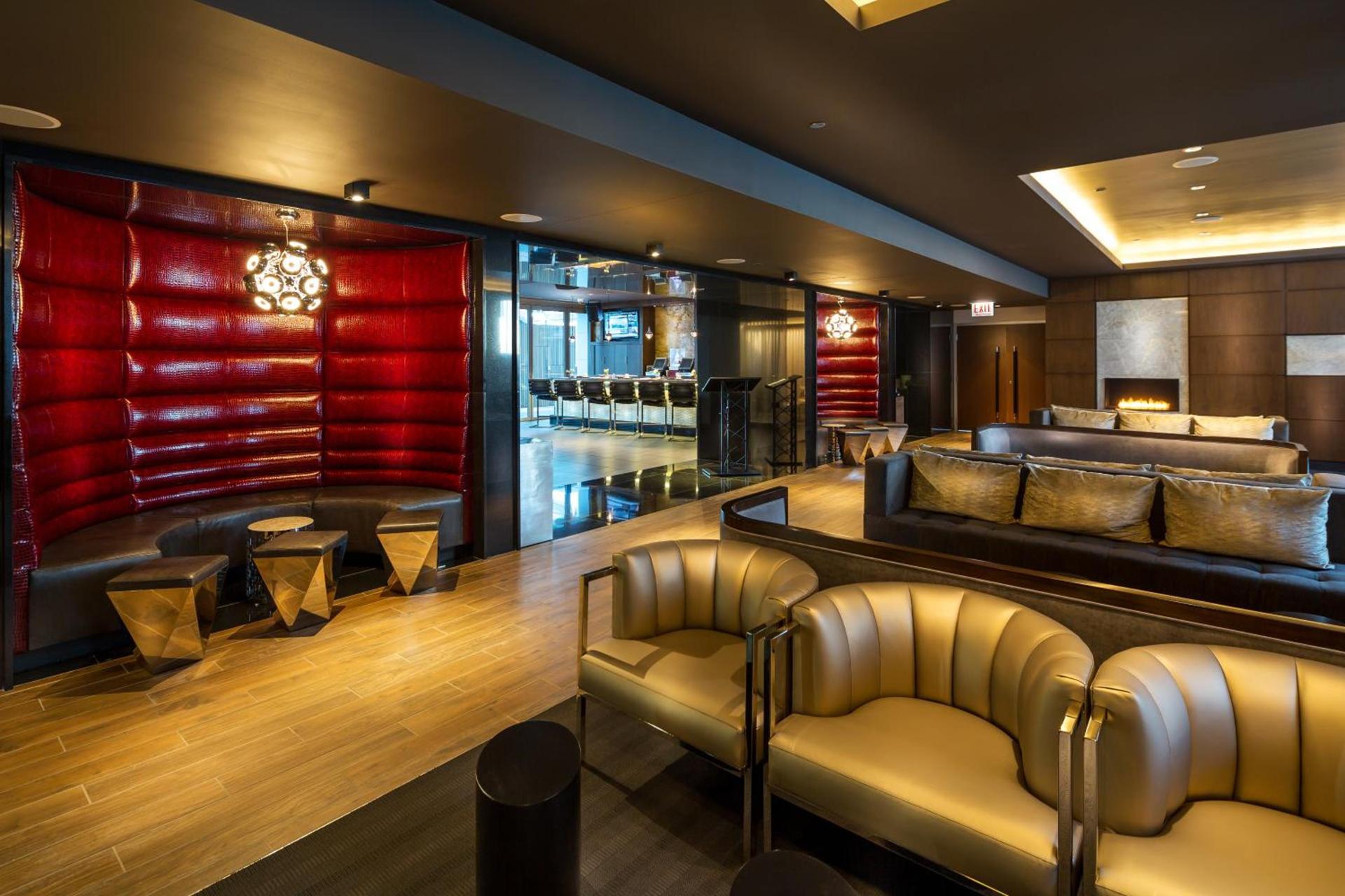 The Godfrey Hotel Chicago photo 28