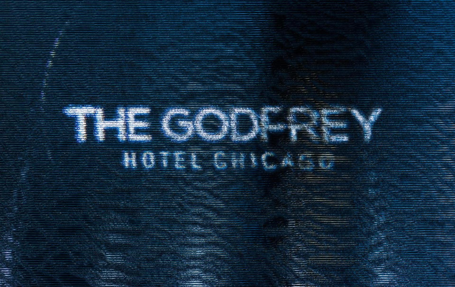 The Godfrey Hotel Chicago photo 31