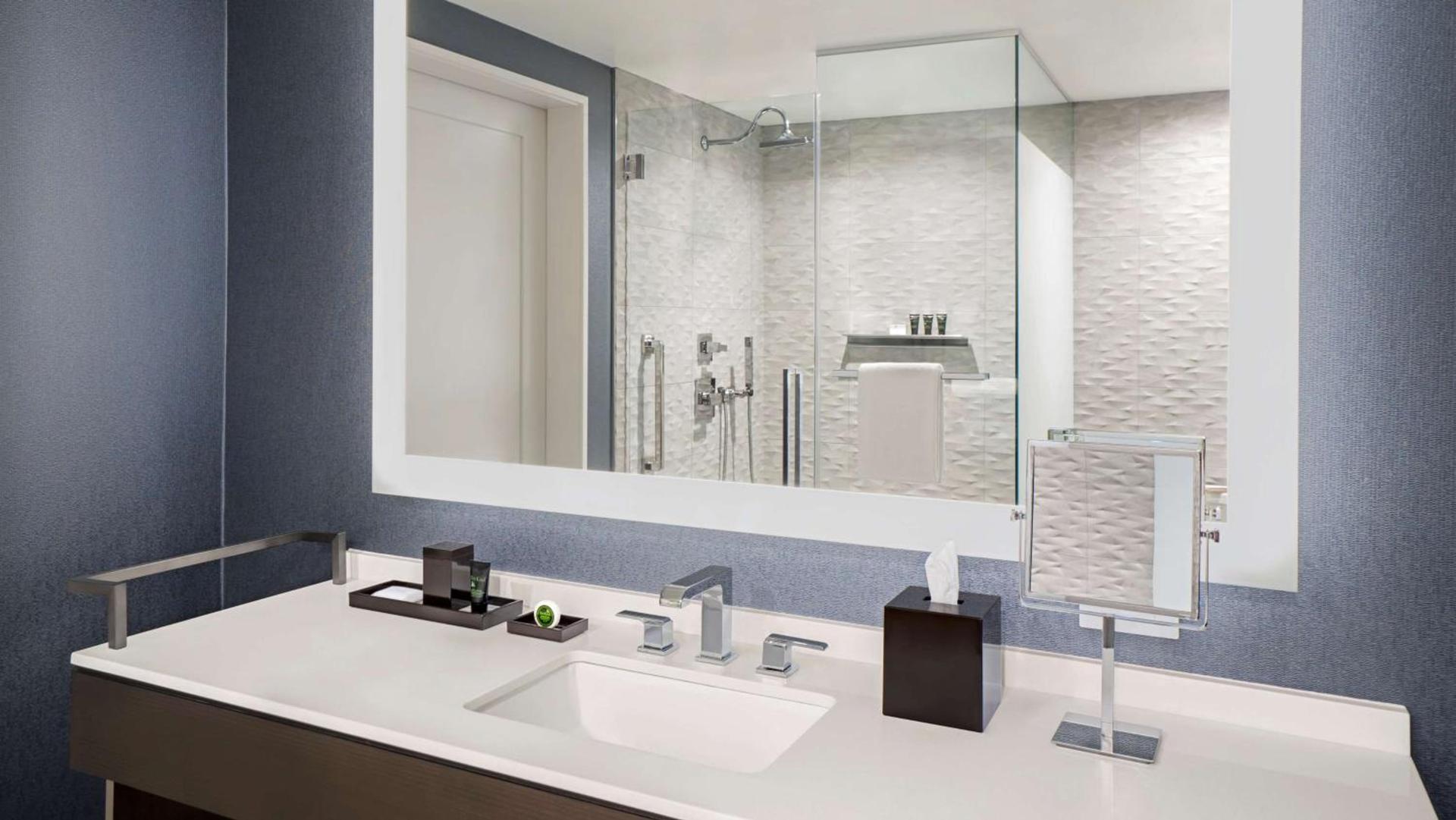 Hyatt Centric Brickell Miami photo 42