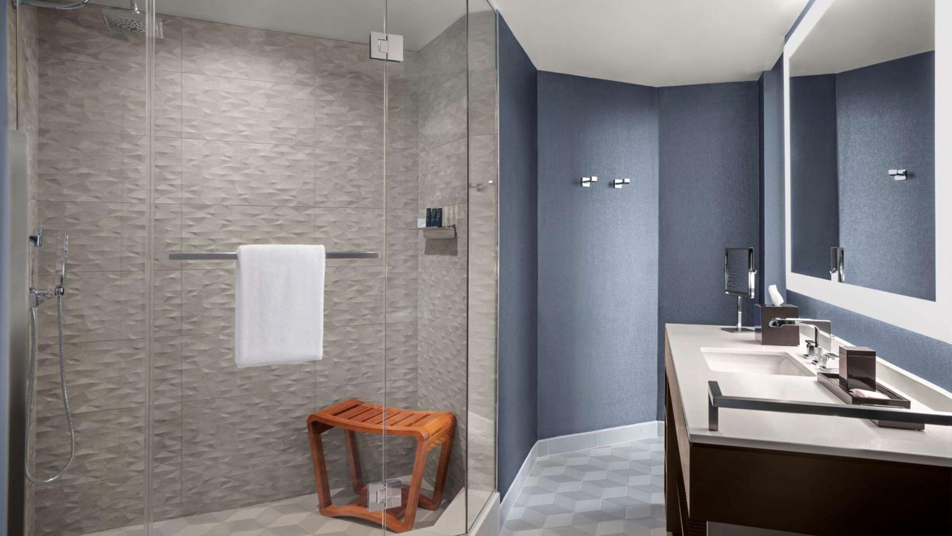 Hyatt Centric Brickell Miami photo 35