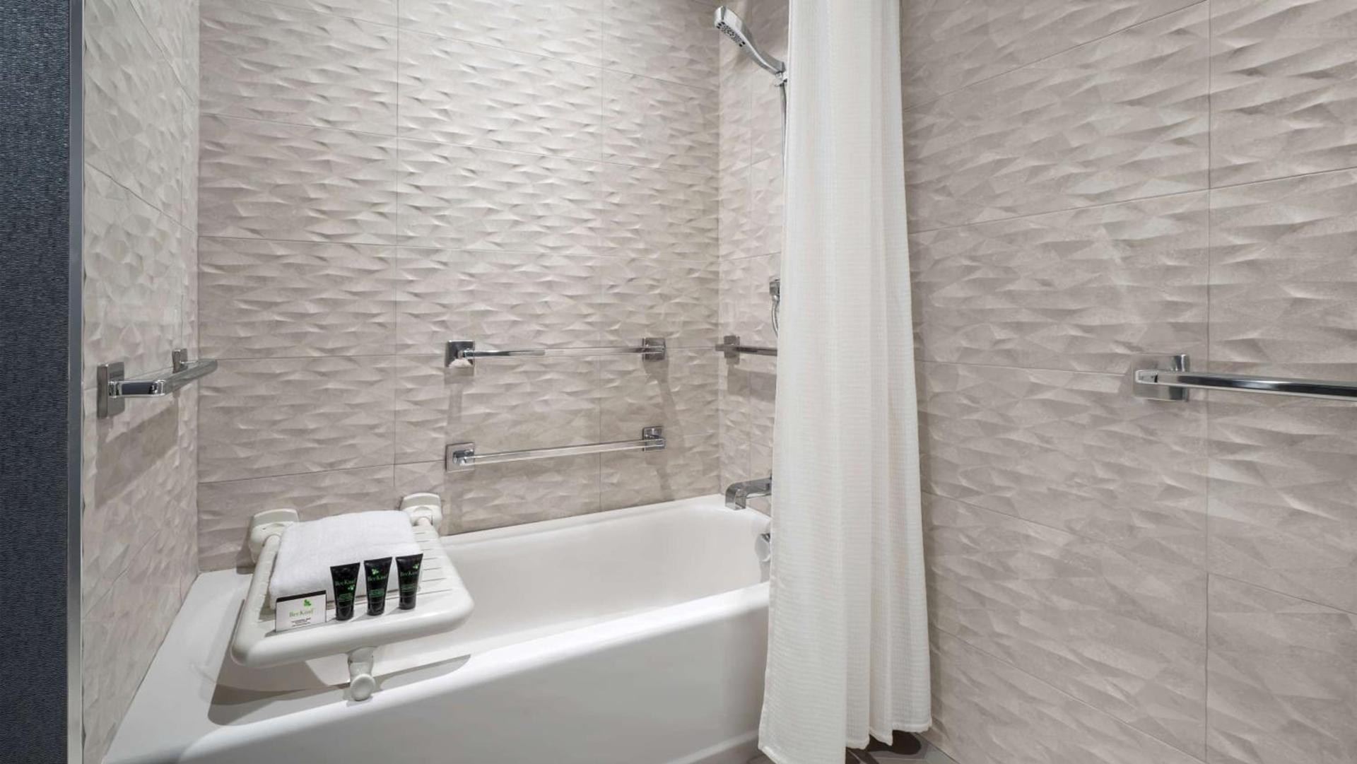Hyatt Centric Brickell Miami photo 39