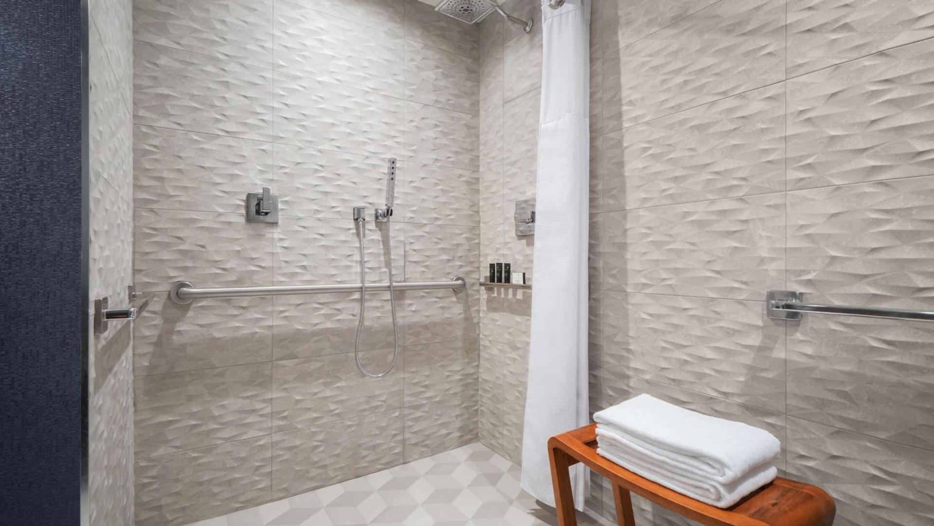 Hyatt Centric Brickell Miami photo 38