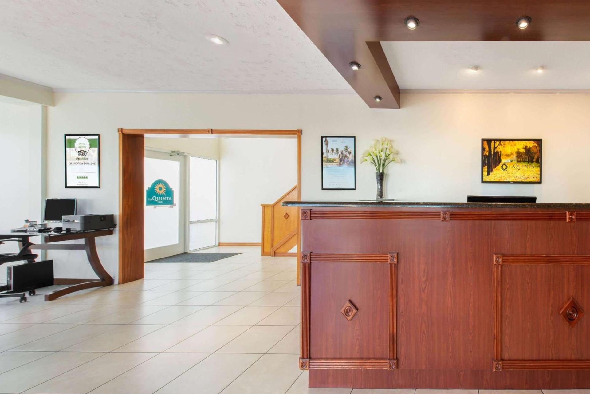 La Quinta by Wyndham Clearwater Central photo 20