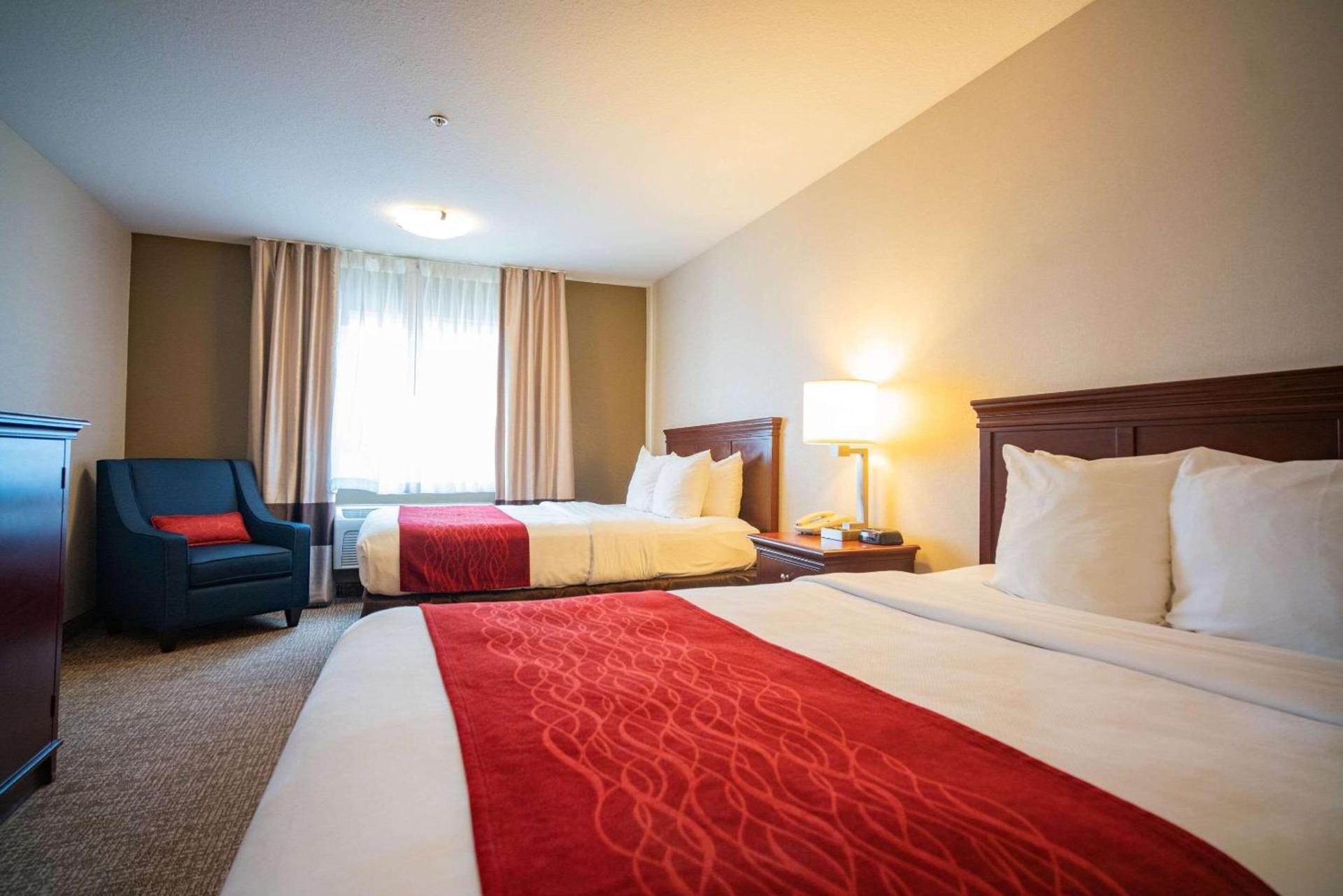 Comfort Inn Kennewick Richland photo 20