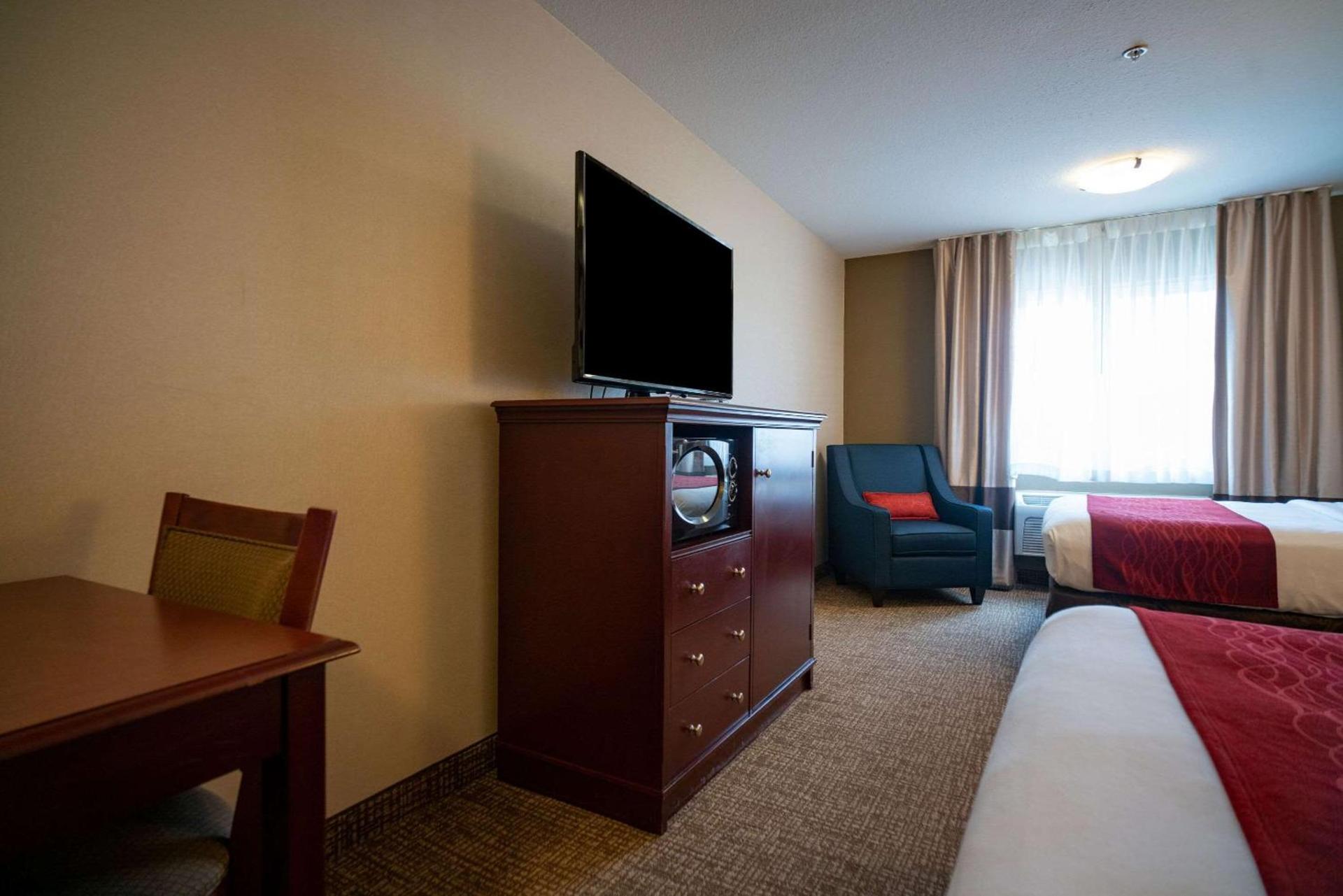 Comfort Inn Kennewick Richland photo 22