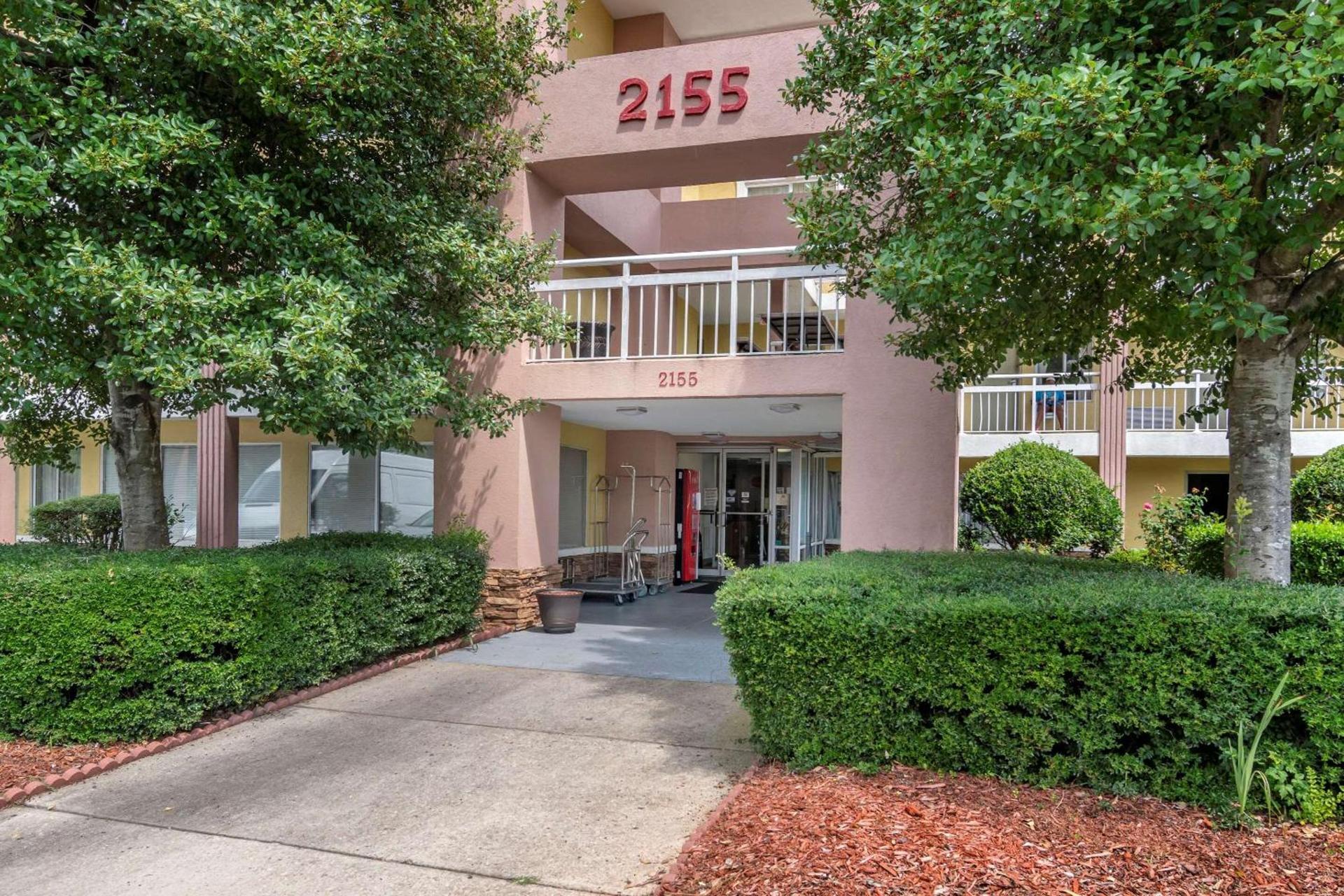 Quality Inn Northlake photo 33