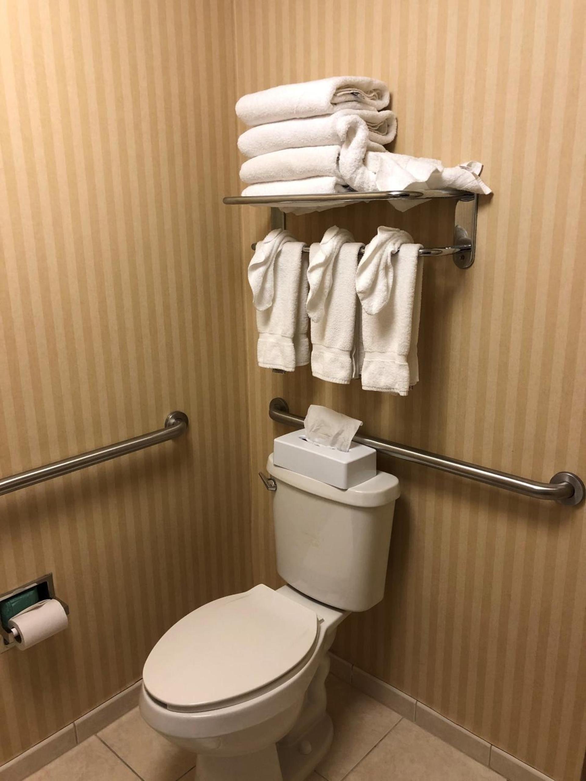 Fort William Henry Hotel photo 5