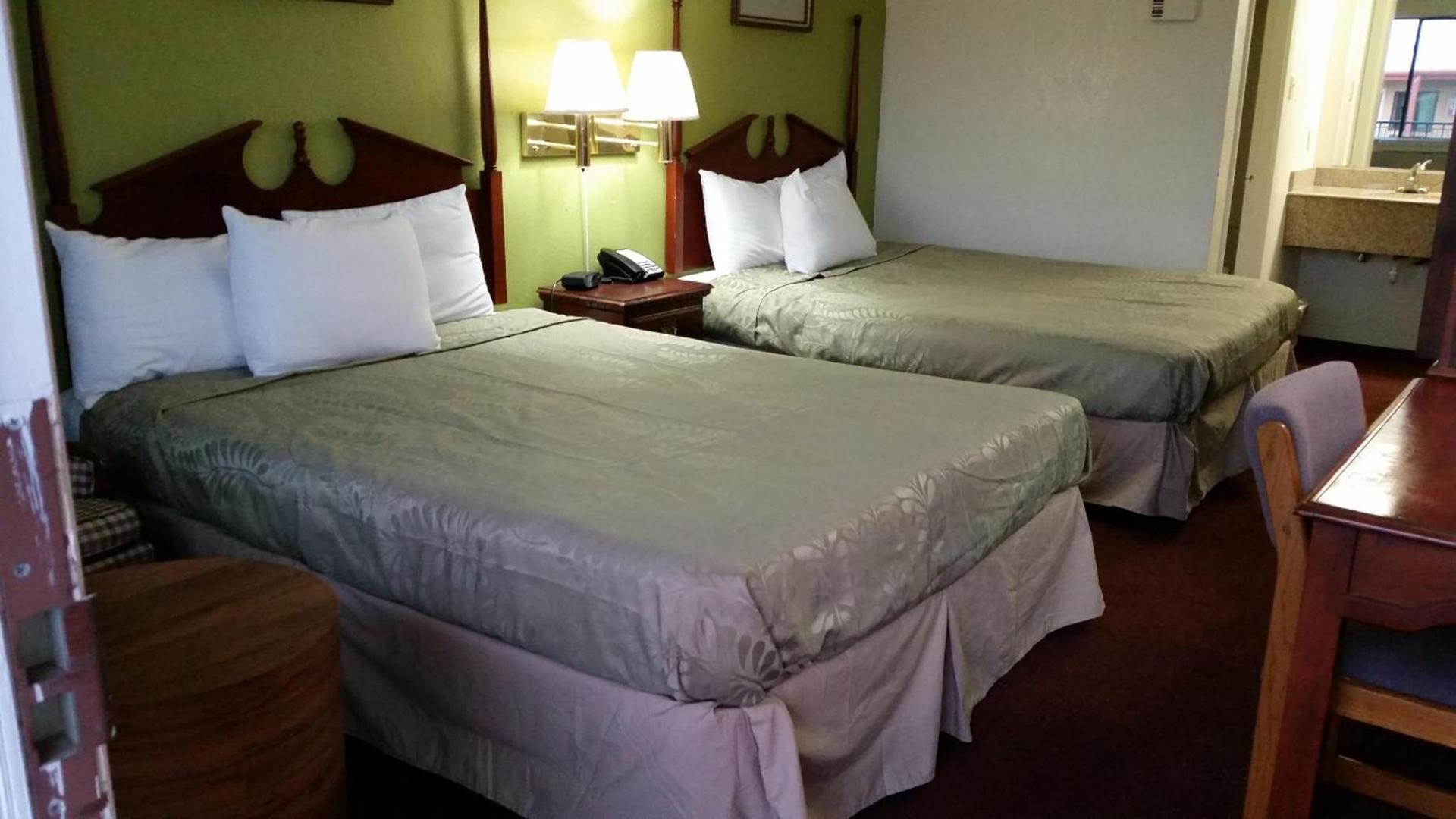 San Marcos Inn photo 3
